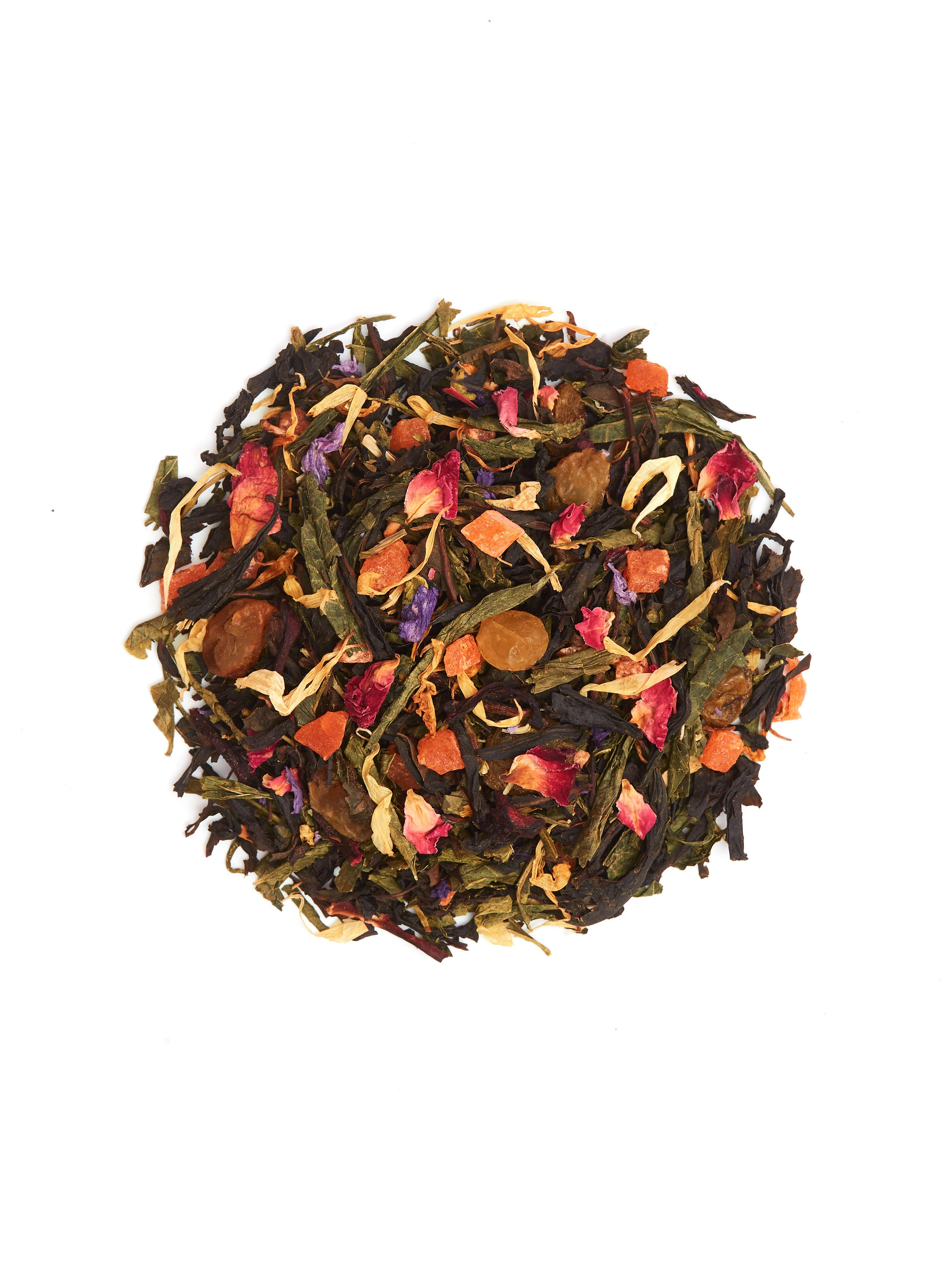 Чайные наборы. Предметный фотограф  Анастасия Лобанова