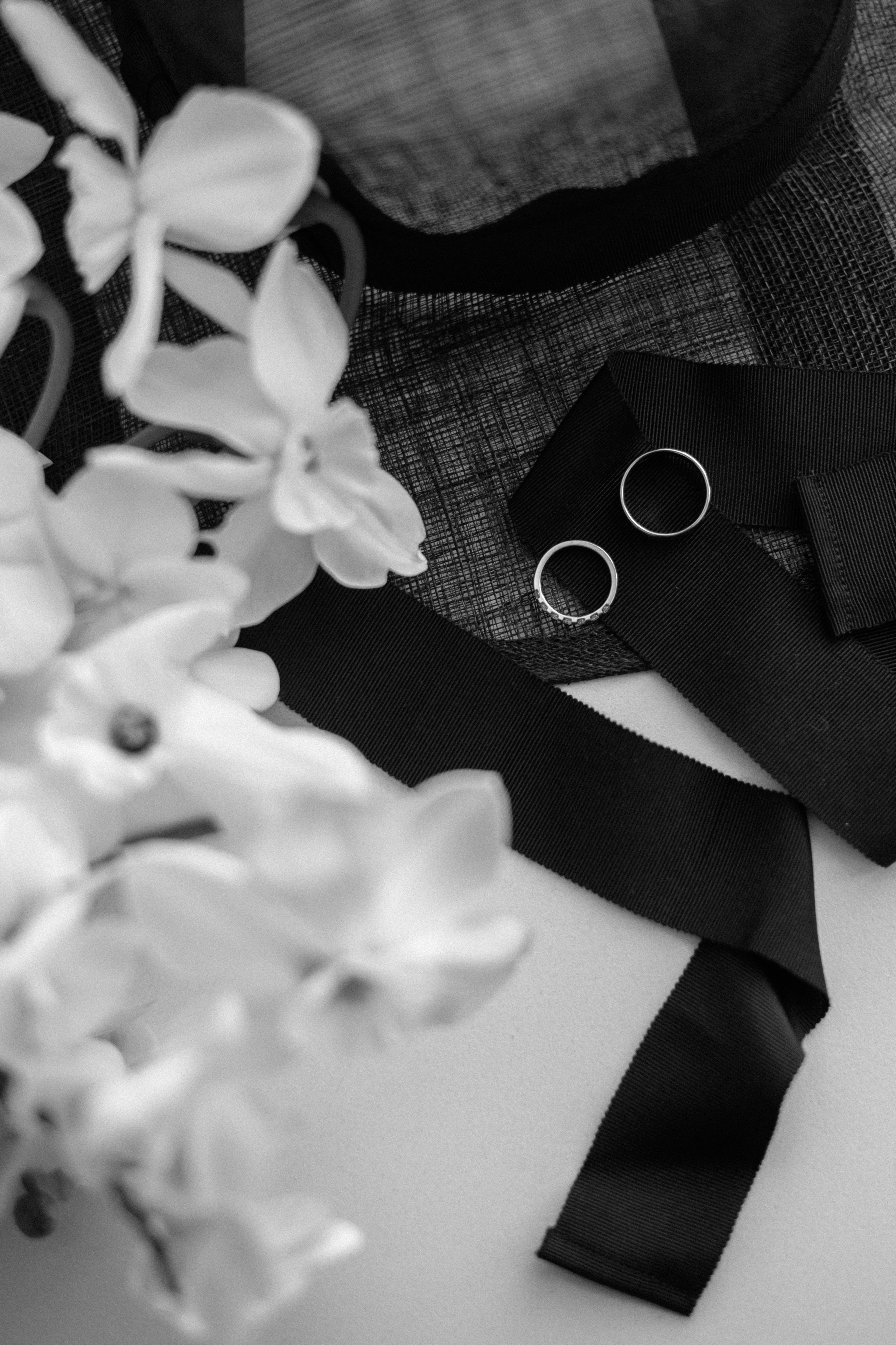 Натали & Павел. Свадебный фотограф Екатерина Тимукина