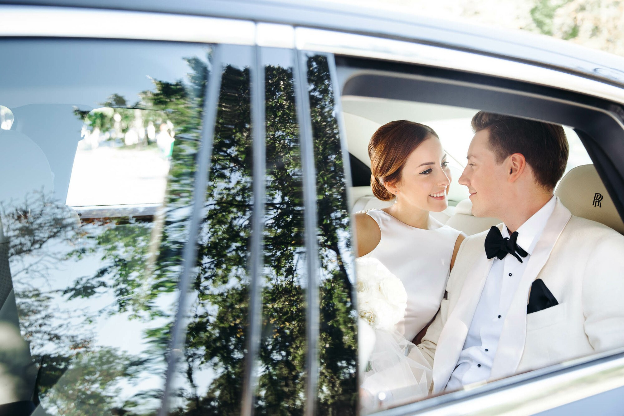 Лехаим! Свадьба в стиле Джеймса Бонда. Свадебный фотограф в Санкт-Петербурге и Москве Андрей Нестеров