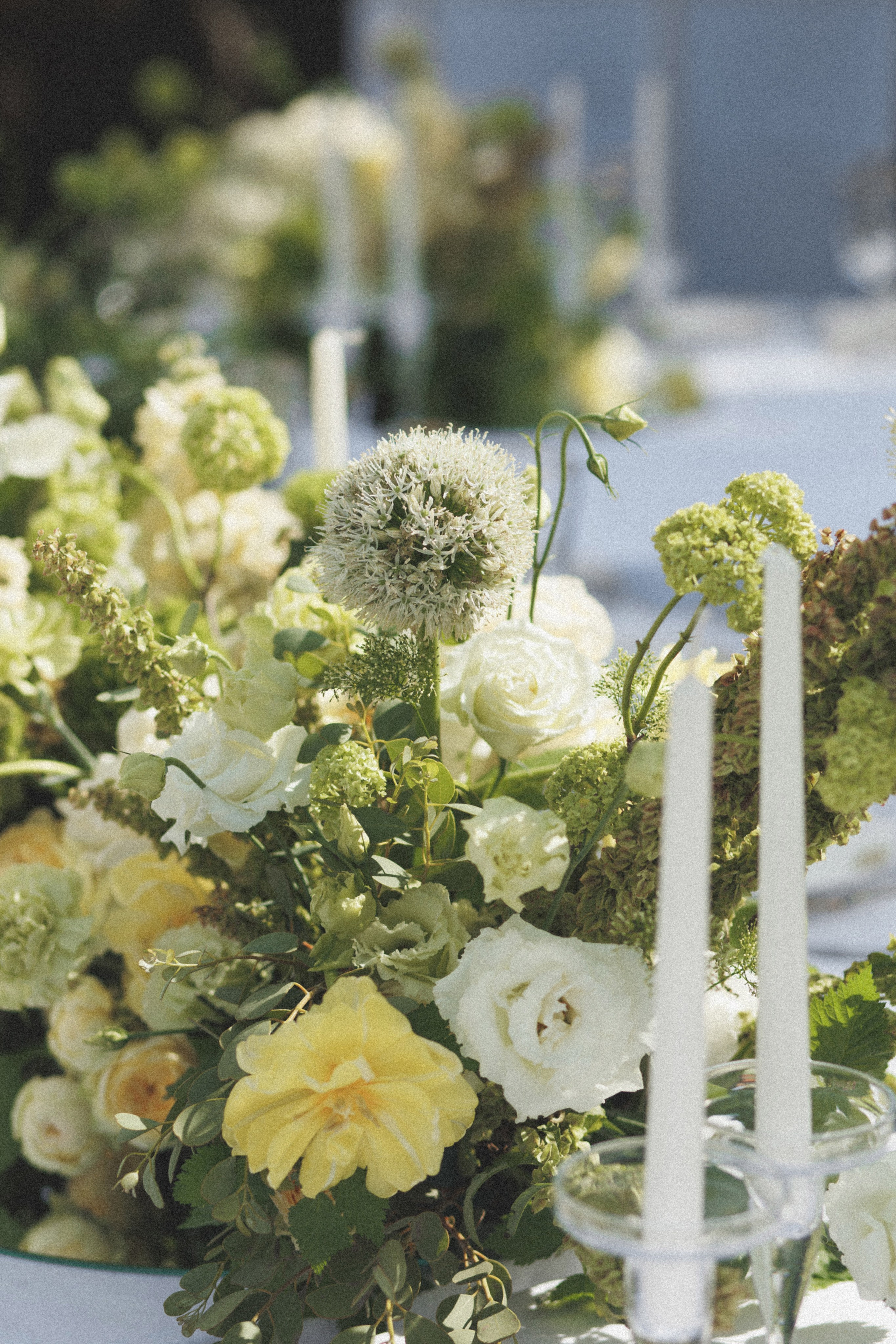 Счастье в каждом отражении. Фотограф в Екатеринбурге Андрей Медведко