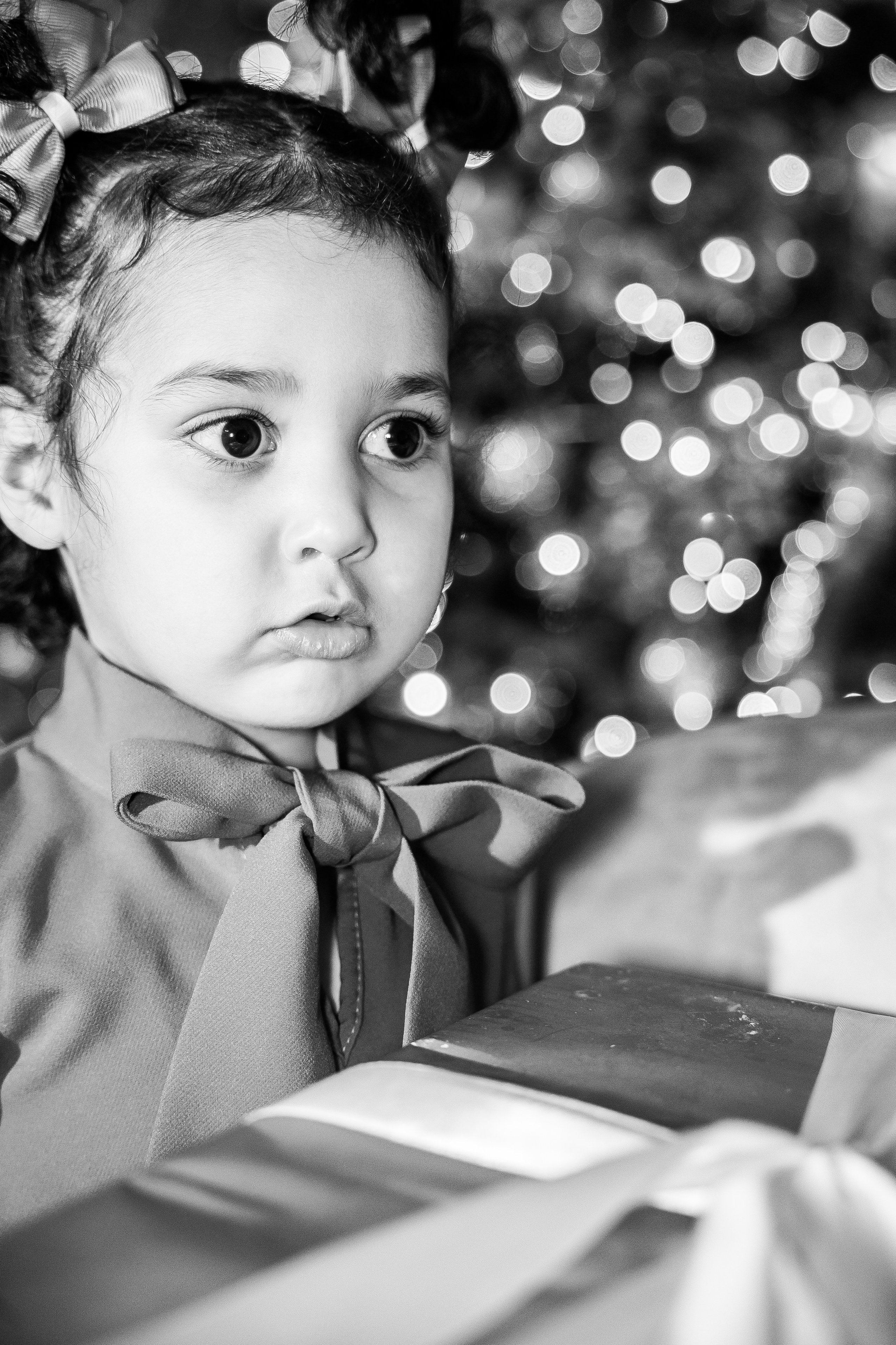 ЛЕЙЛА. Я фотограф из Москвы к Вашим услугам