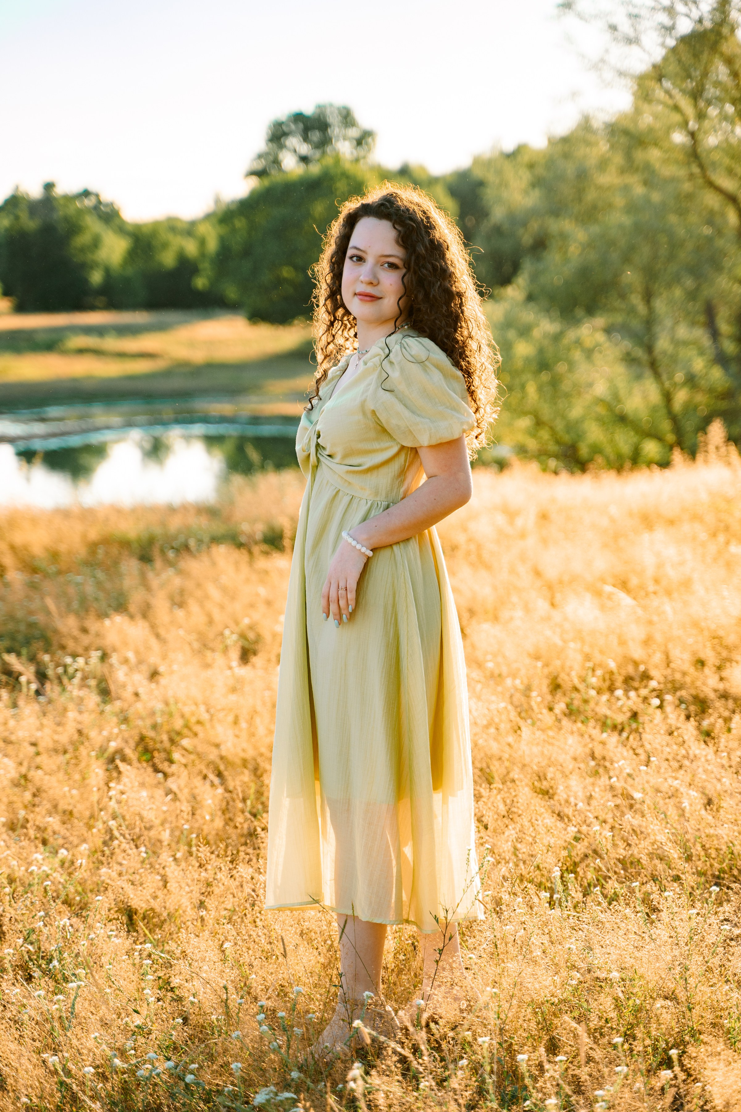 Семейная прогулка. Фотограф в Казани Алсу Багабиева