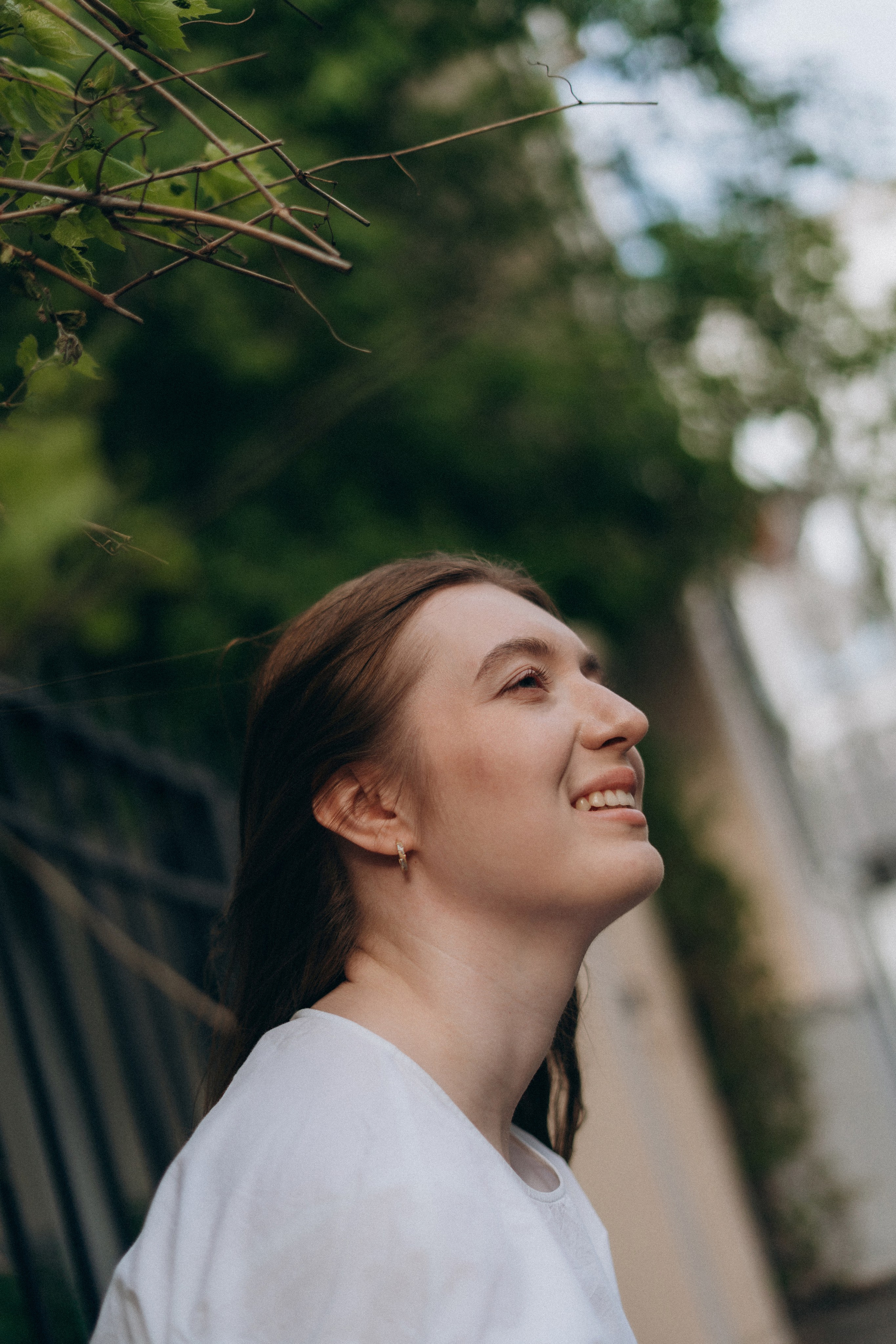 Катя. Фотограф Москва Виктория-Антуанетта