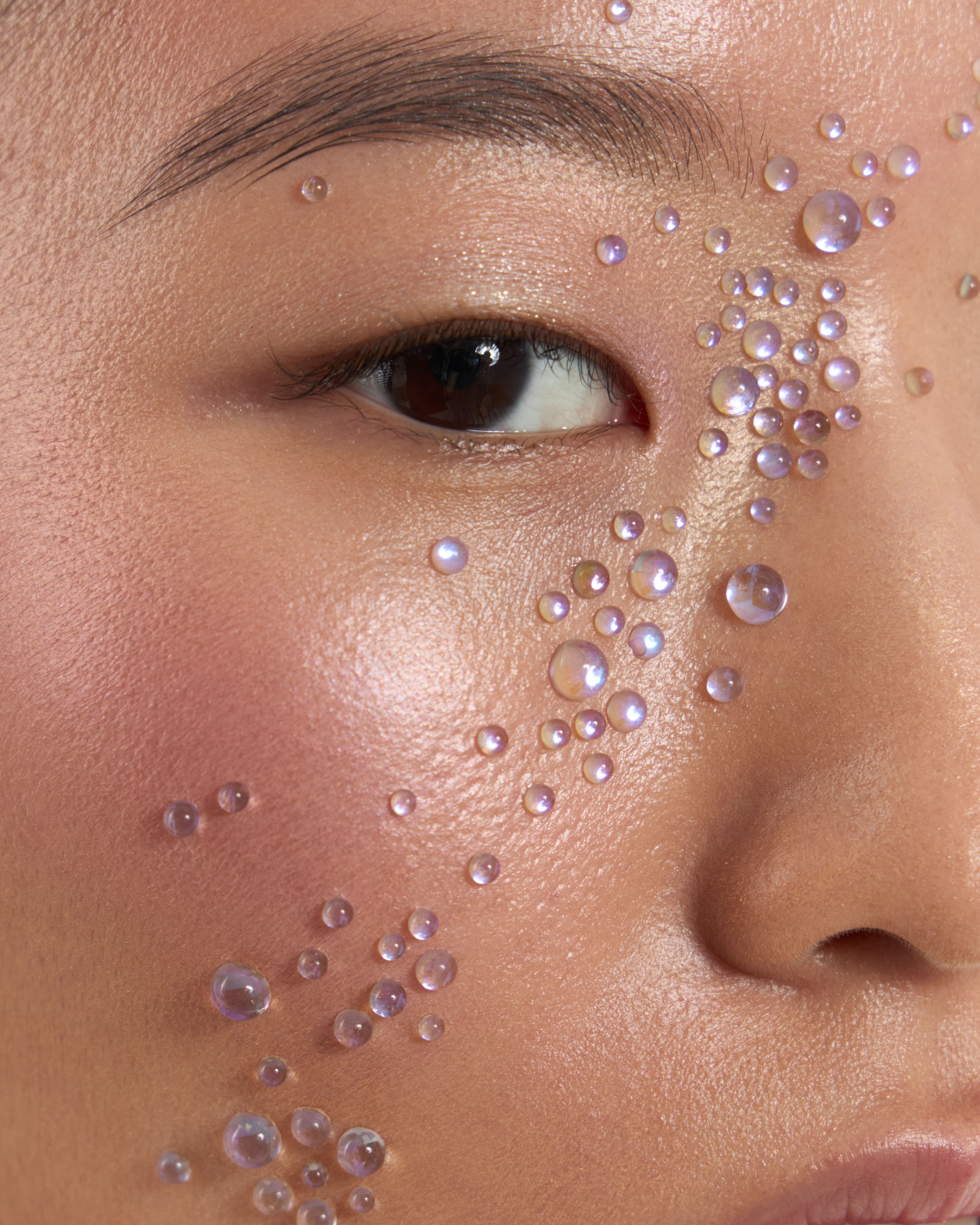 LOOKBOOK. Фотограф для брендов из Санкт-Петербурга Элина Каспаравичюс