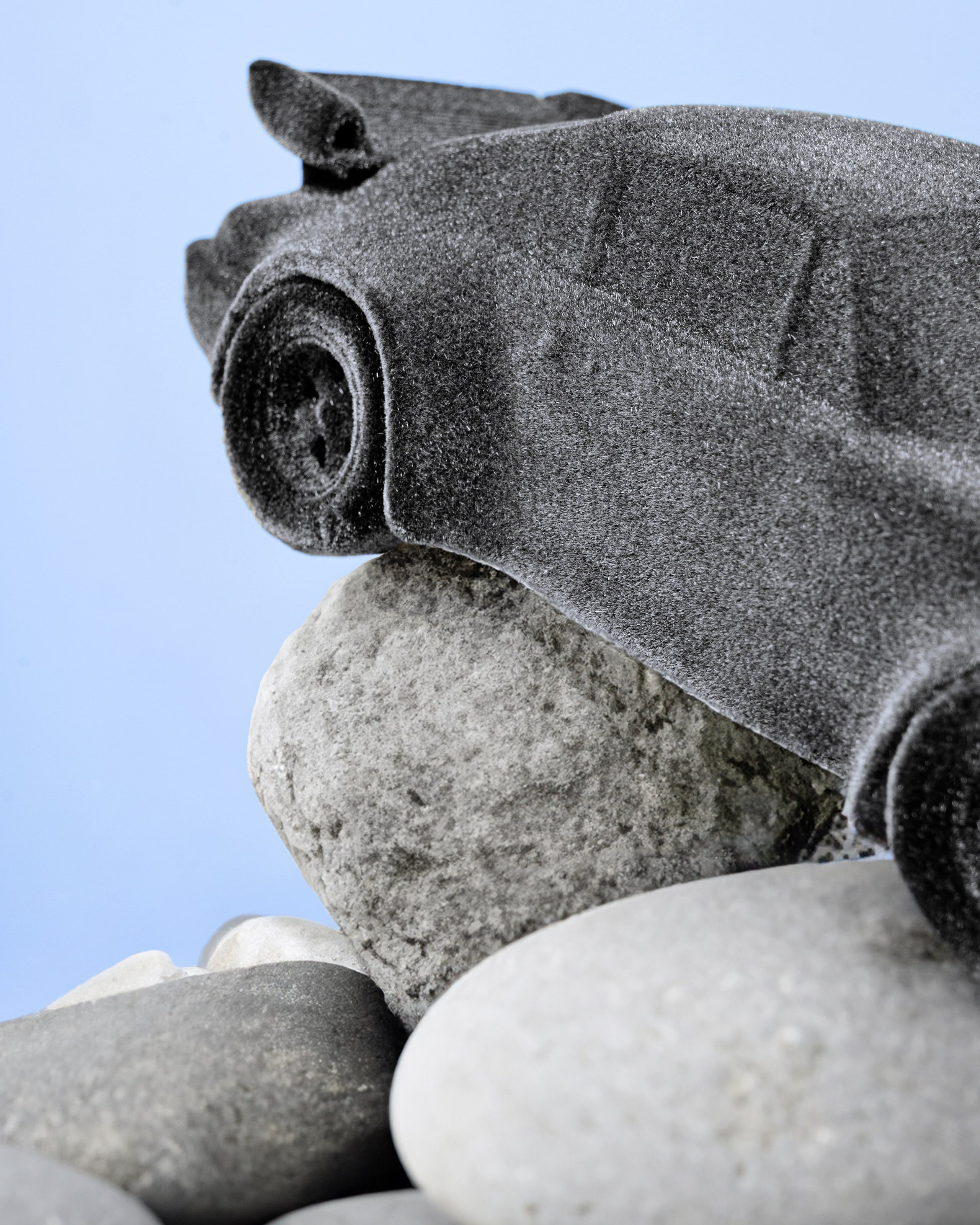 Part de creative camping. Fashion фотограф и Арт директор. Санкт-Петербург и Москва