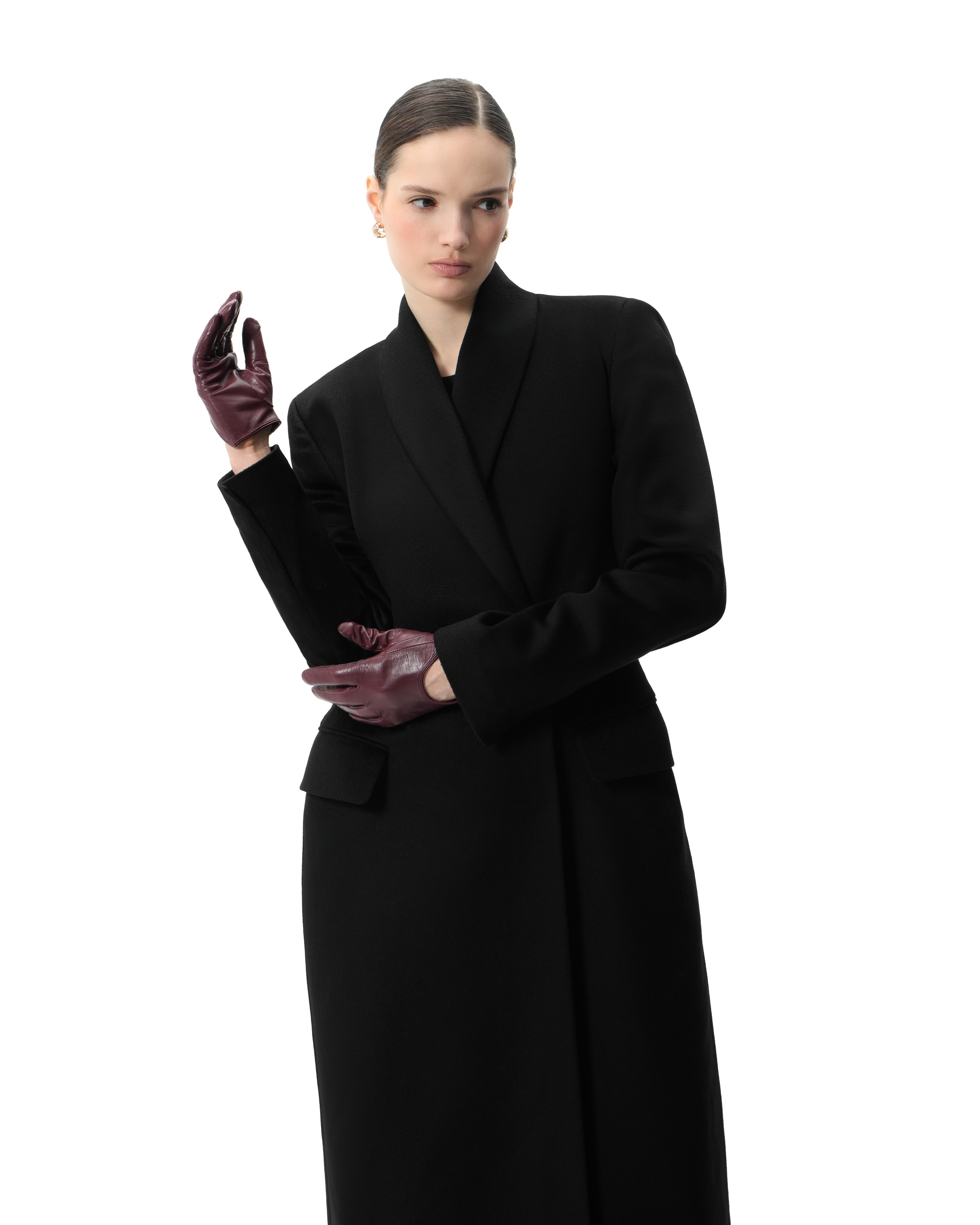 Priesta clothes. Fashion фотограф и Арт директор. Санкт-Петербург и Москва