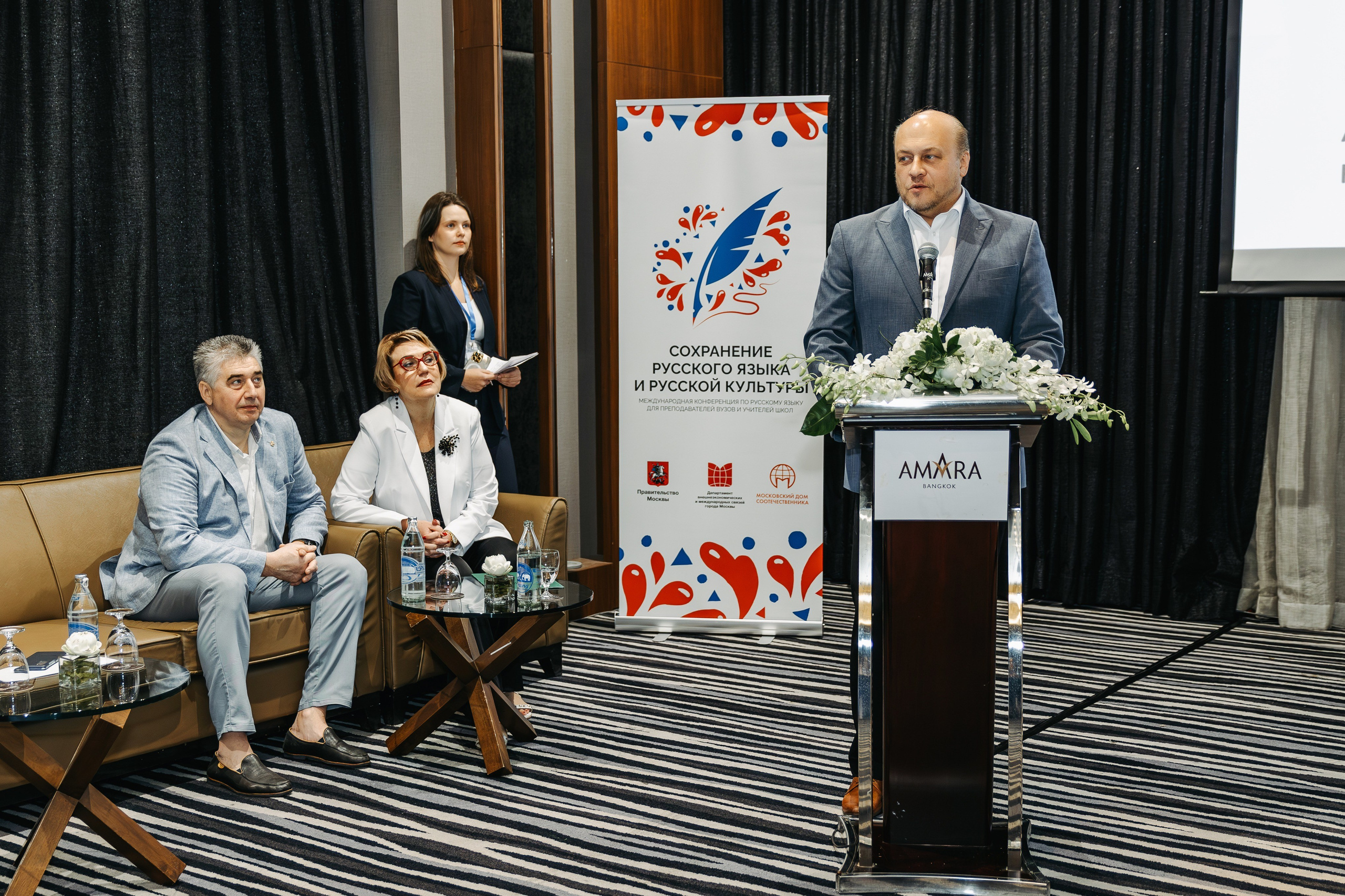 Репортажная съемка — портфолио фотографа на Бали. Профессиональный фотограф Нурмиева Вероника