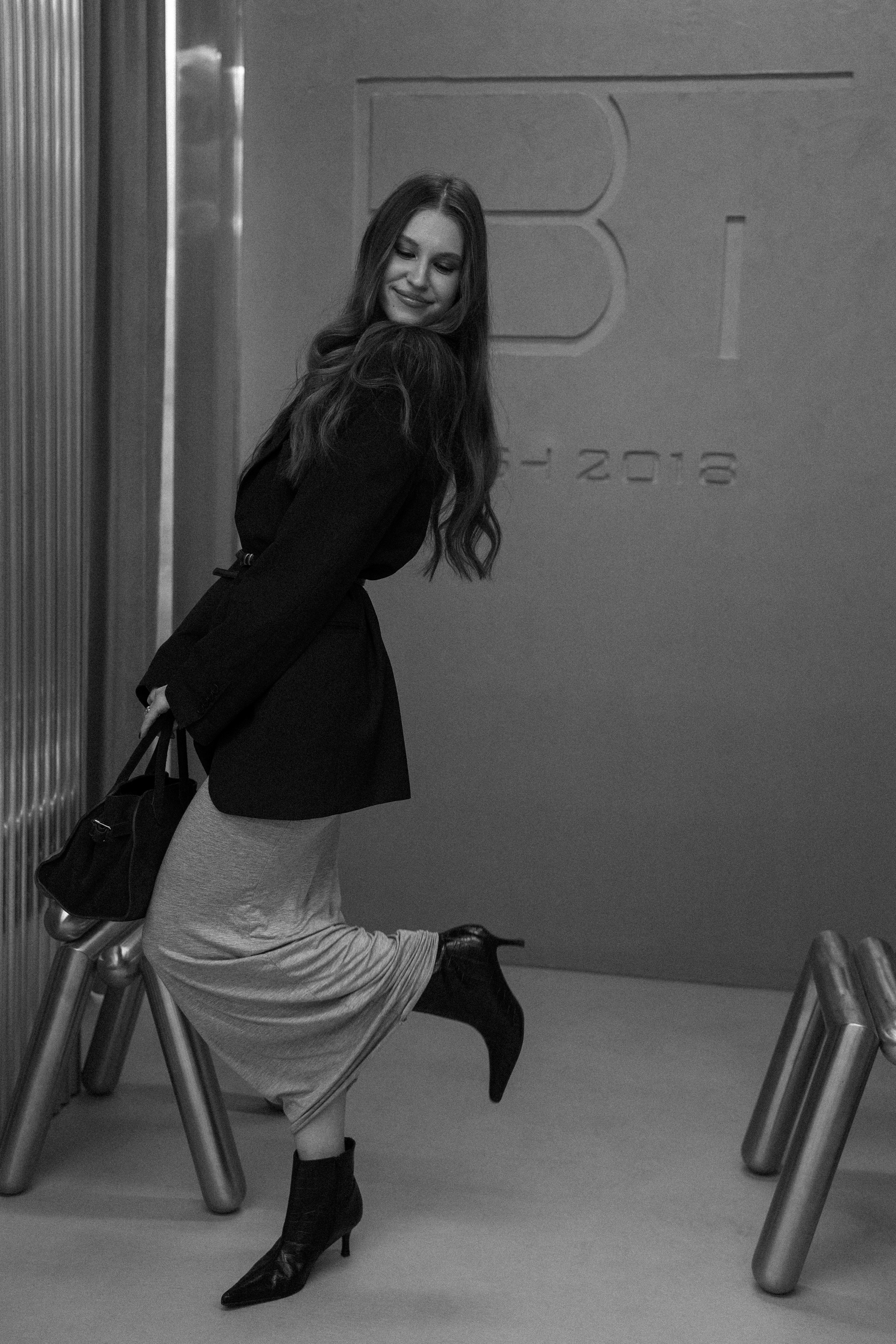 Открытие BT. Свадебный фотограф в Краснодаре и Сочи Винидиктова Екатерина