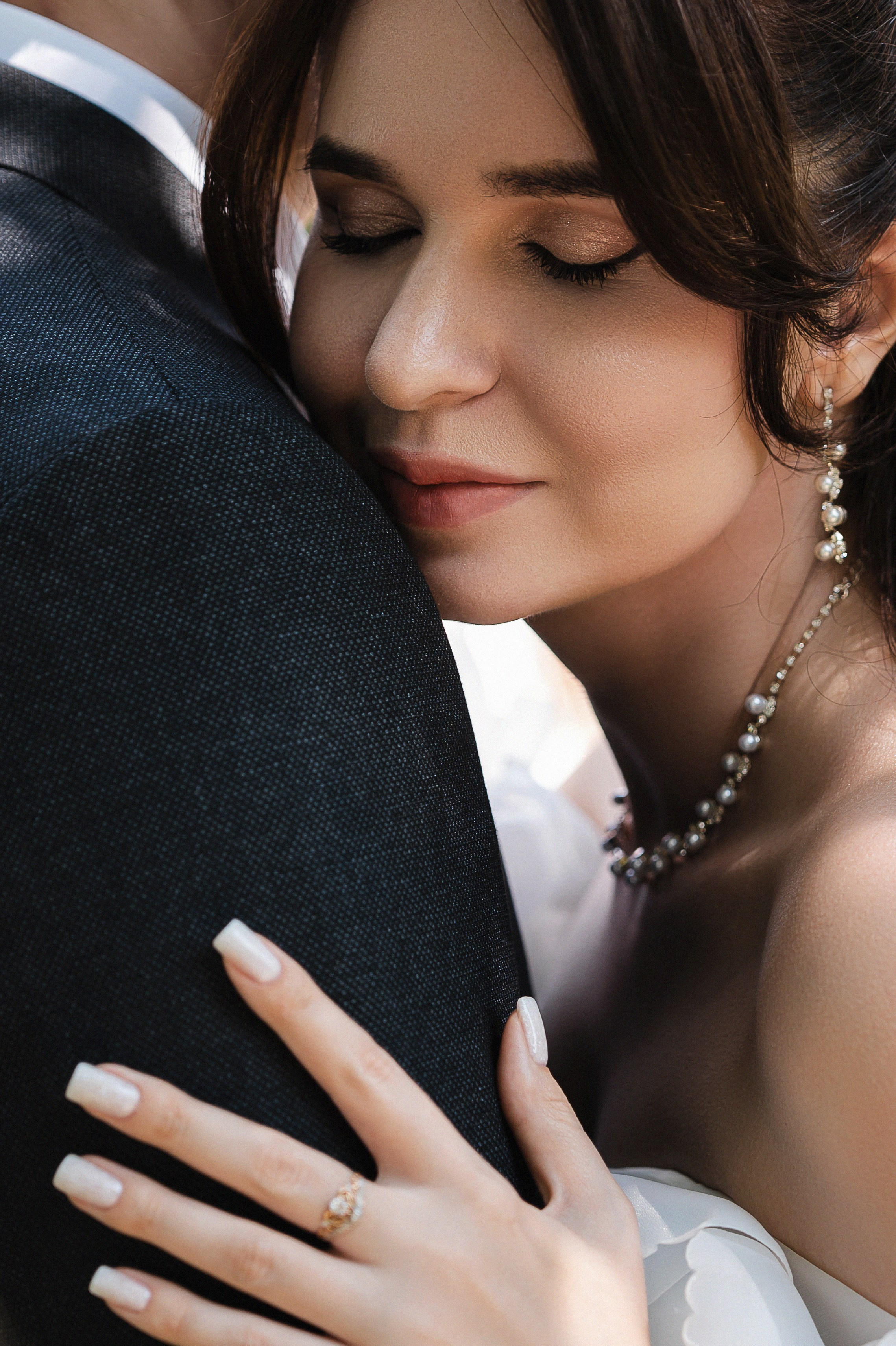 Свадьба/Old House. Фотограф Ярута Оксана / Ростов-на-Дону