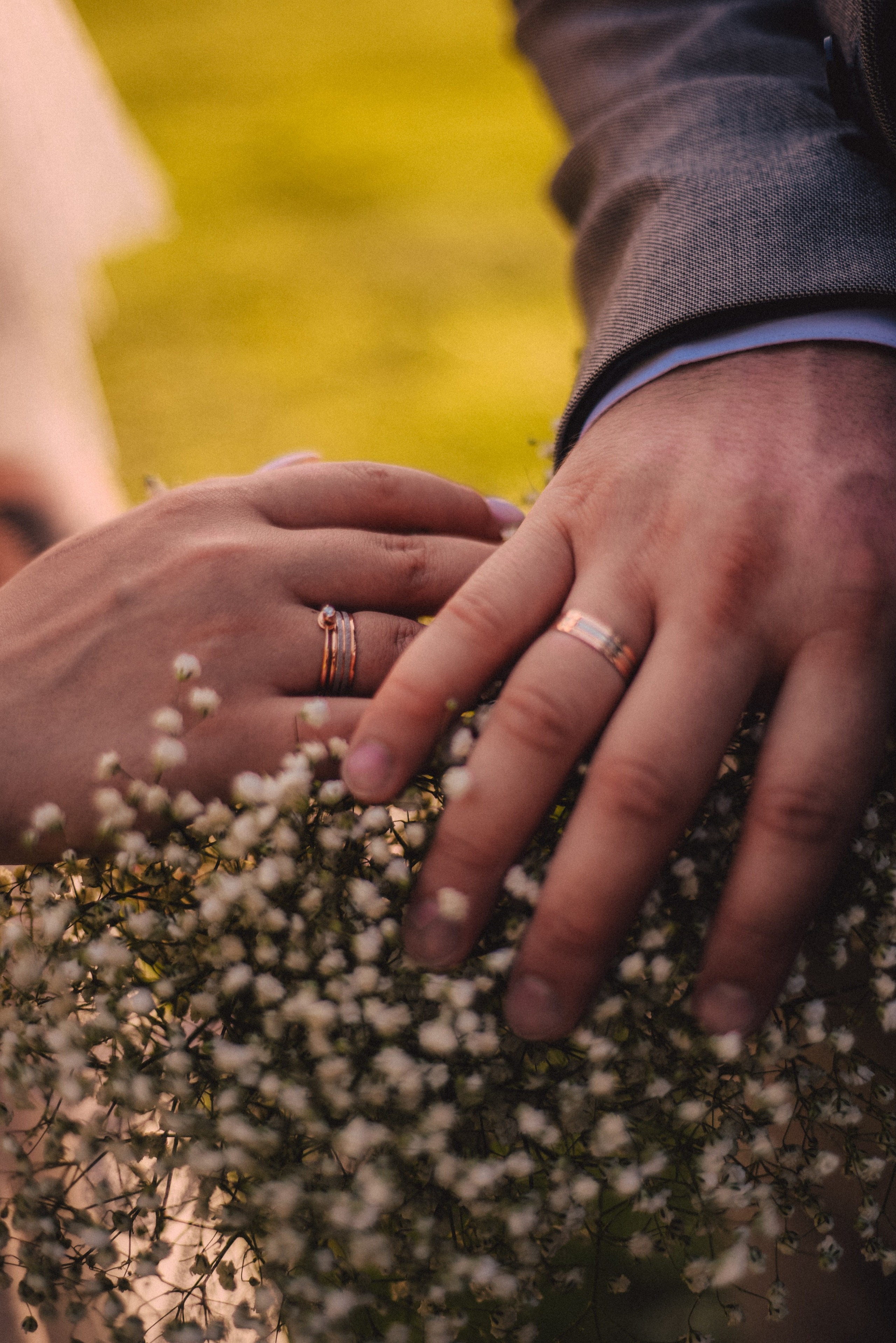 Mary&Alex. Фотограф Чебоксары / Москва