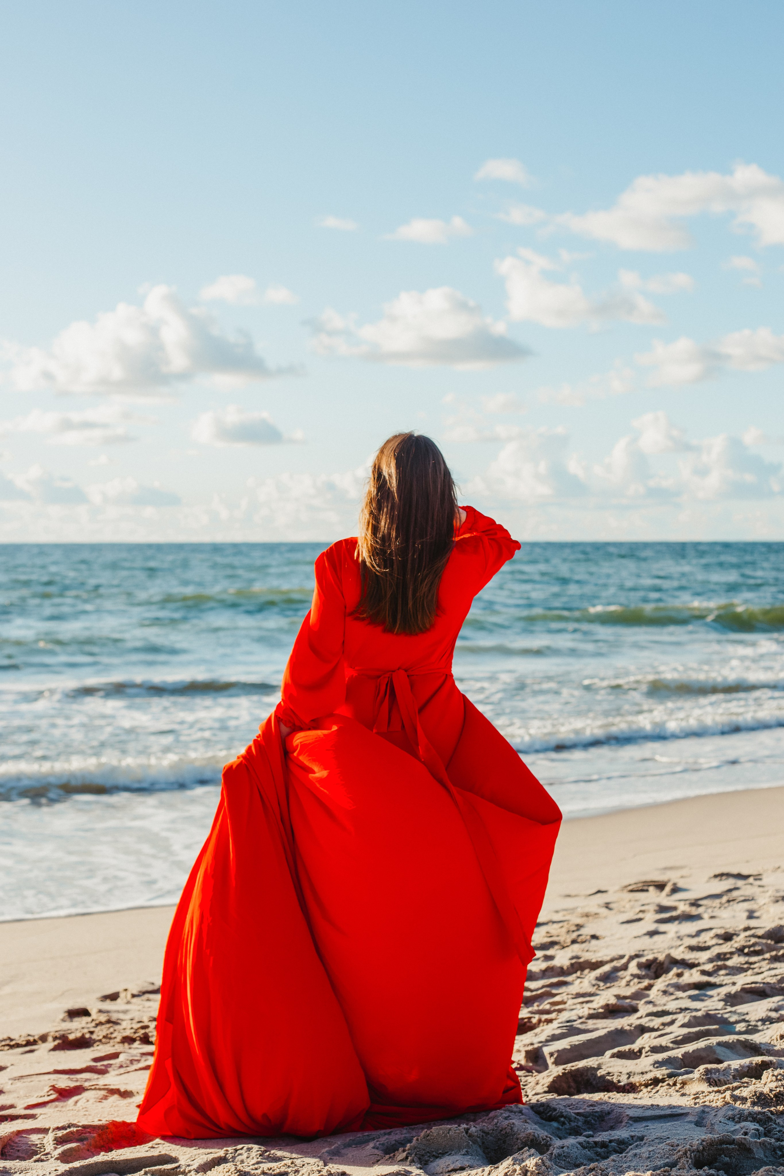 Дарья. Https://malovafoto.ru