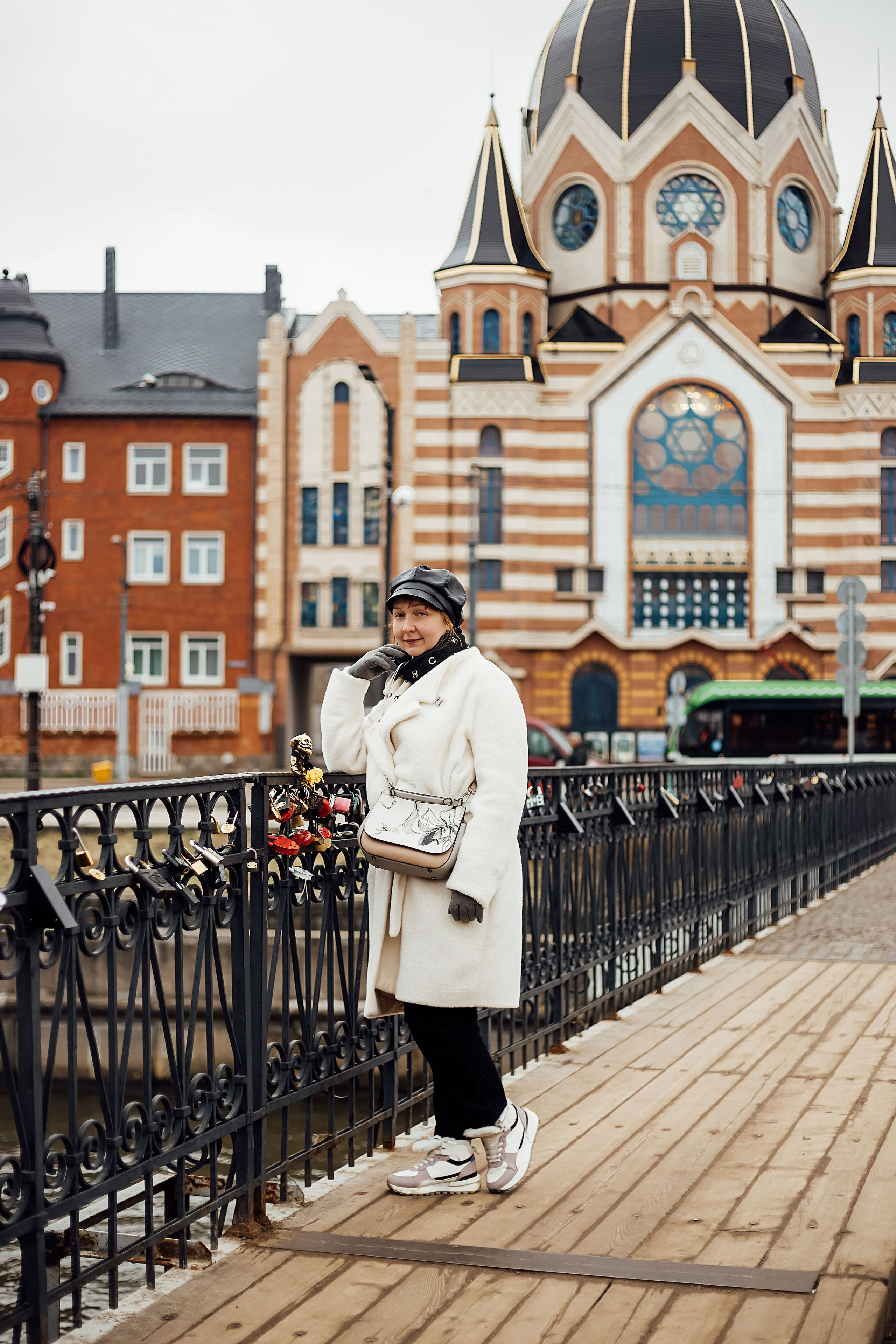 Анастасия. Https://malovafoto.ru