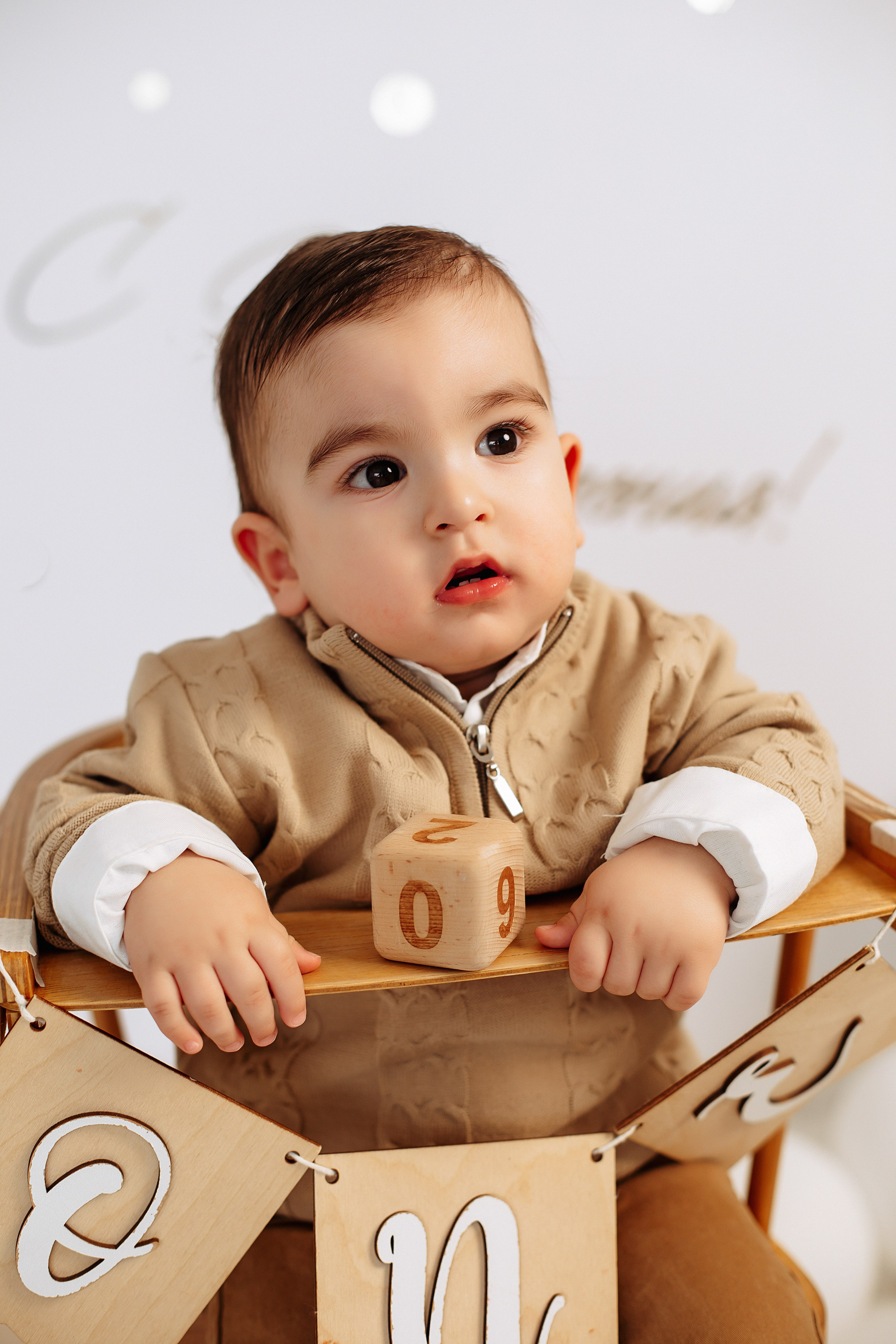 Годовасие. Https://malovafoto.ru