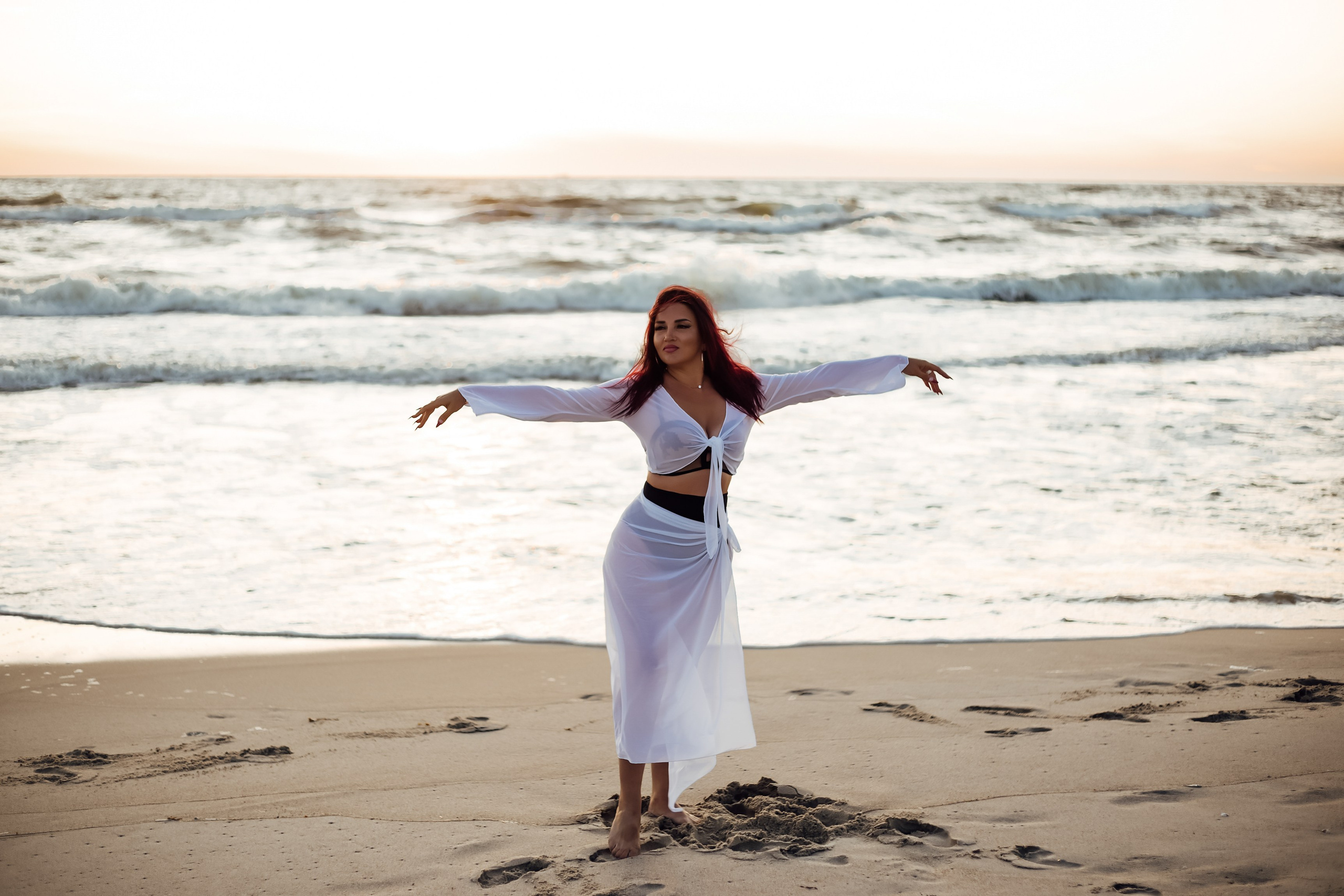 Елена. Https://malovafoto.ru