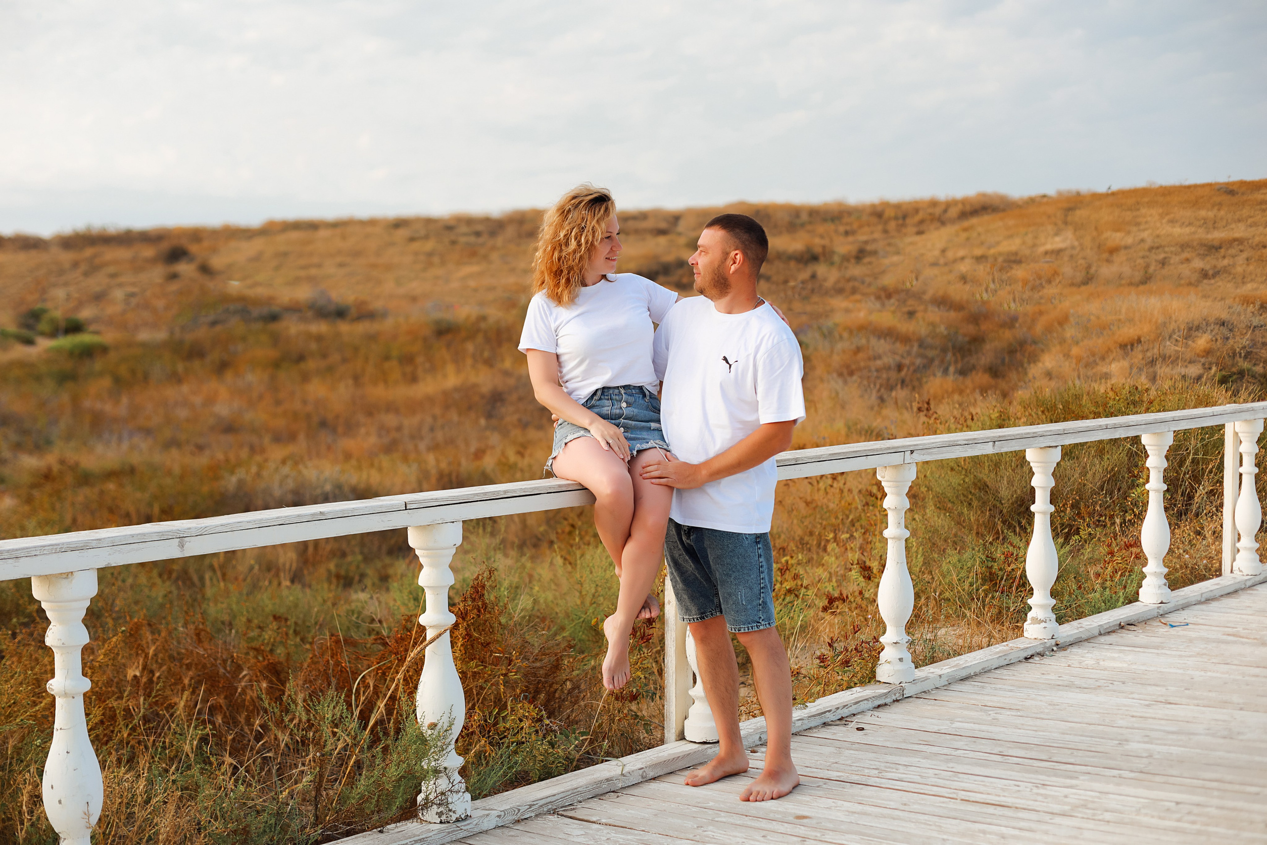 Выездная семейная фотосессия у моря. Https://malovafoto.ru