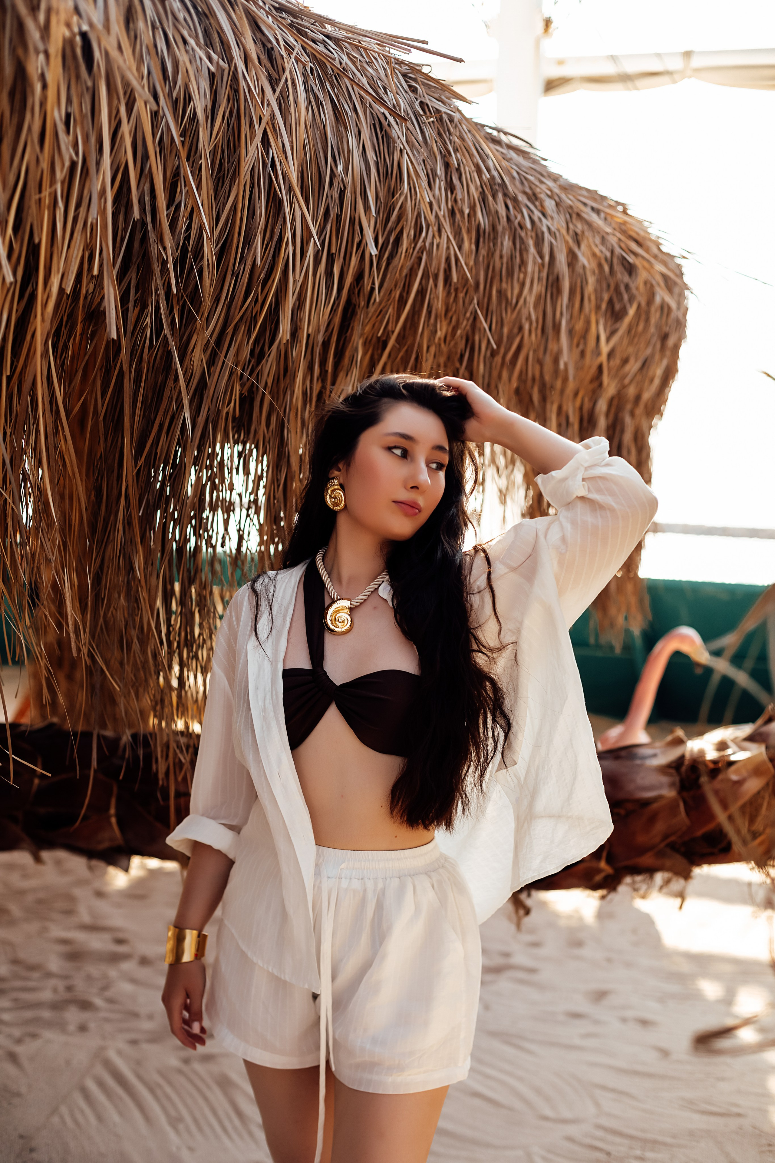 Девичник. Https://malovafoto.ru