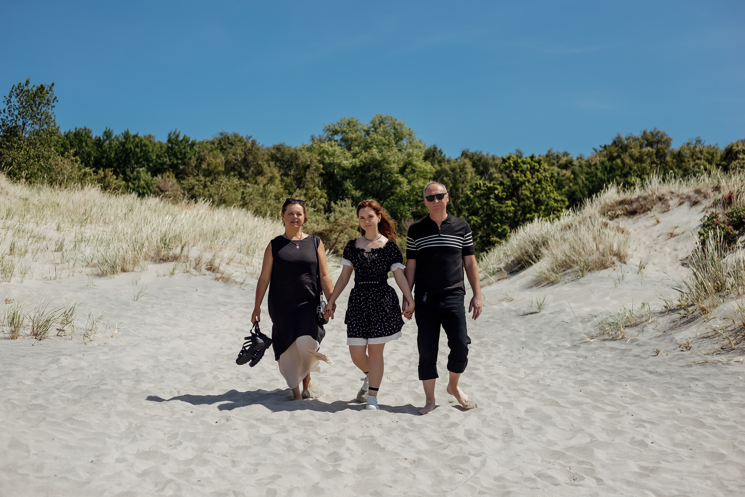 Лиана. Https://malovafoto.ru