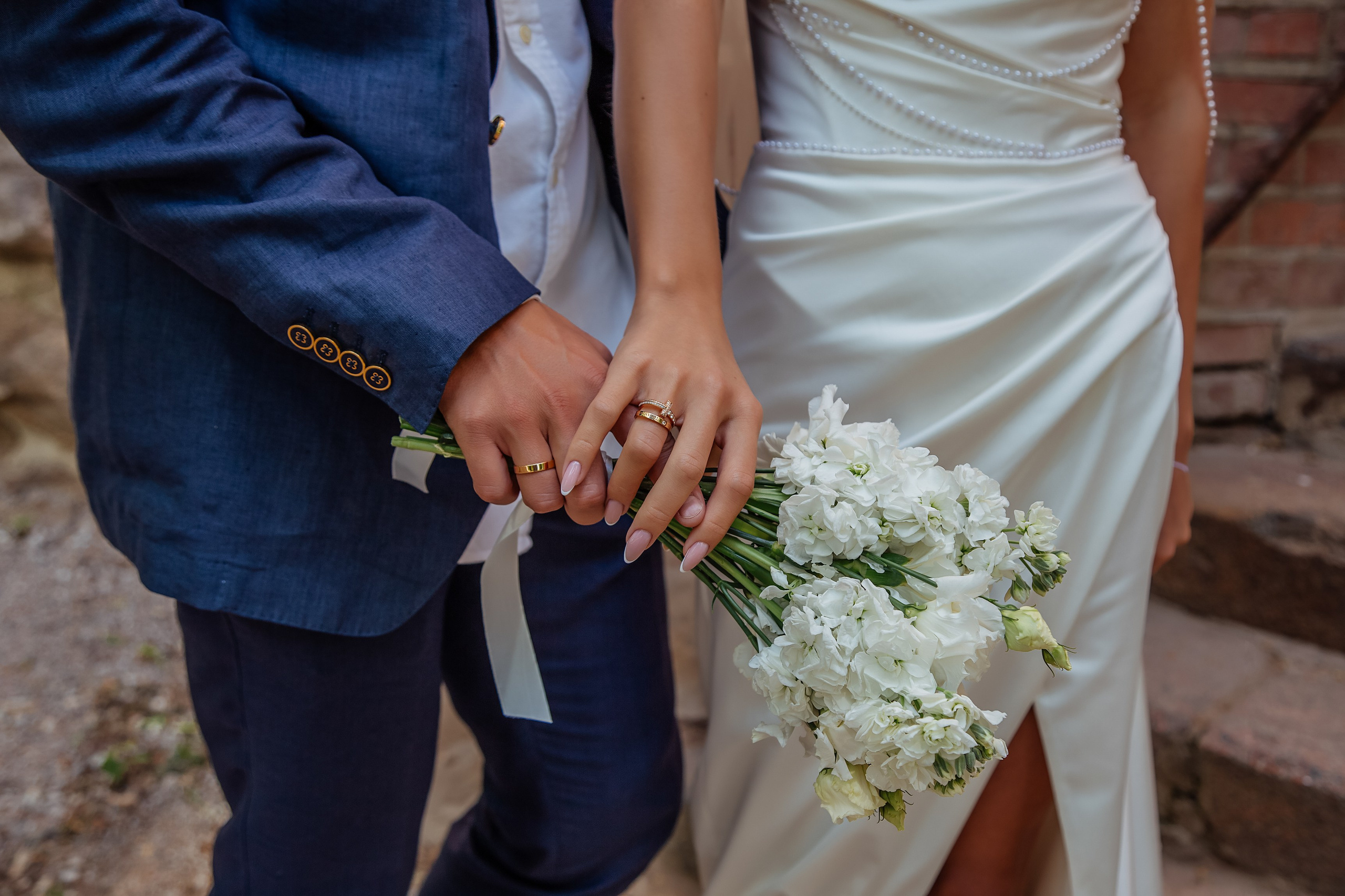 Виктория&Евгений. Https://malovafoto.ru