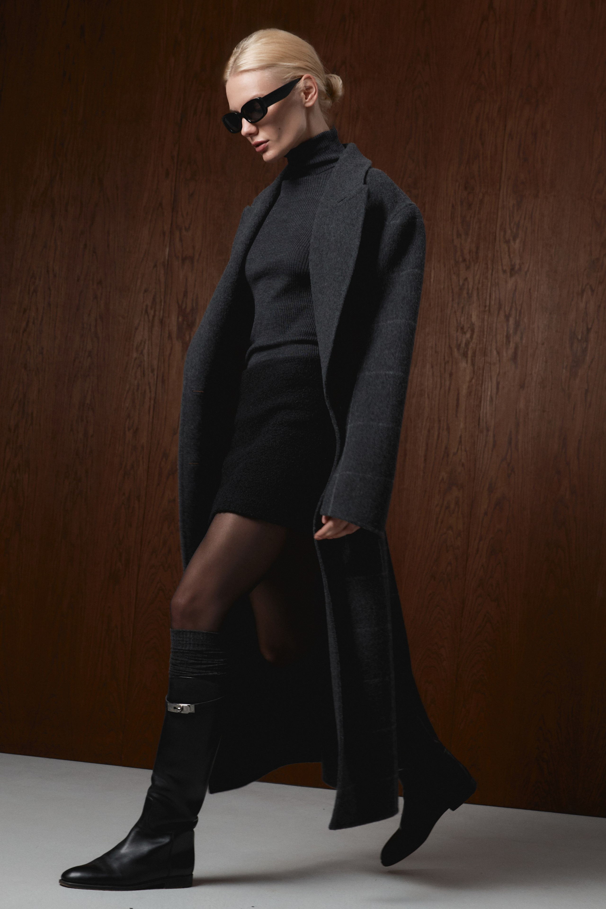 LANGELLA. Коммерческий фотограф Катерина Гилс. Съемки для брендов