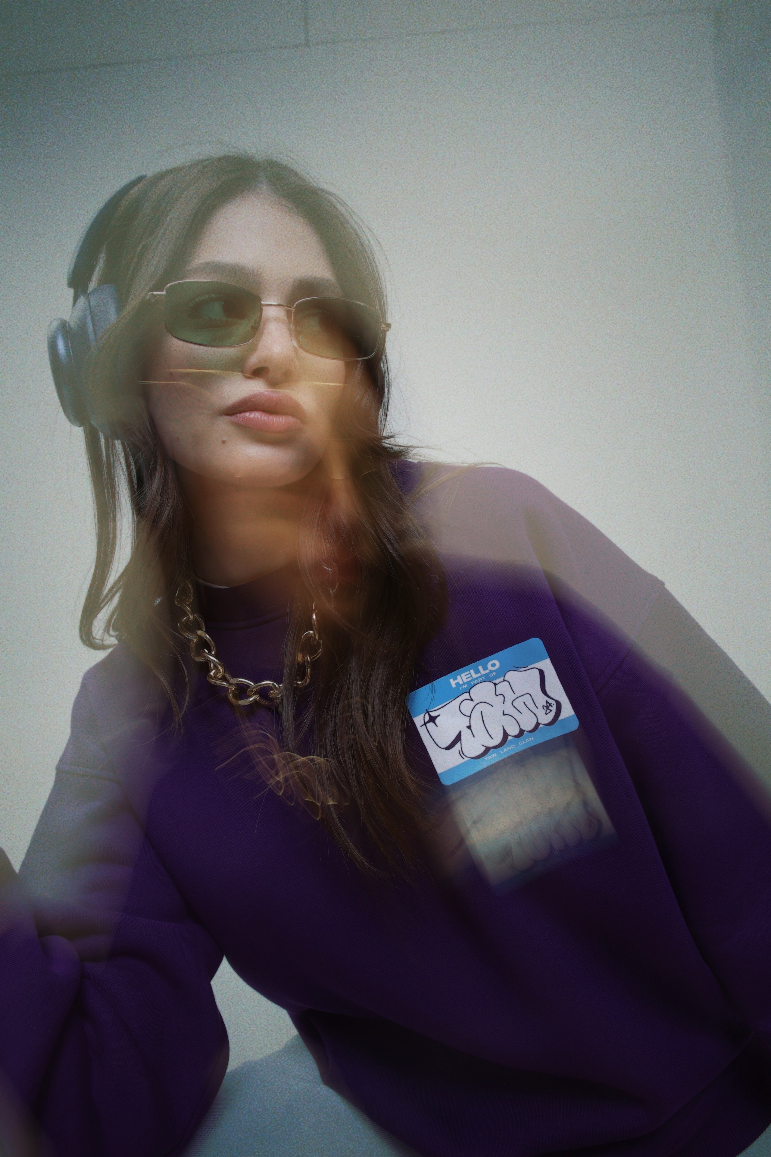 TAWLAND. Фотограф в Минске