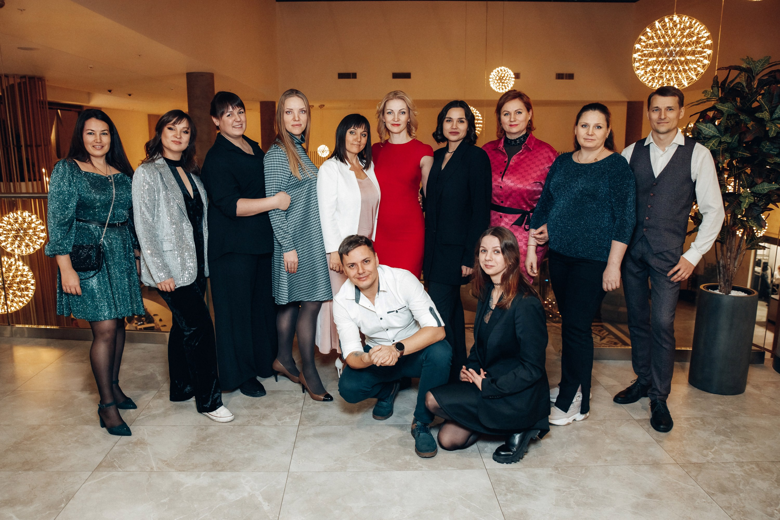 Русский свет. Свадебный фотограф Дмитрий Воробьев Ярославль