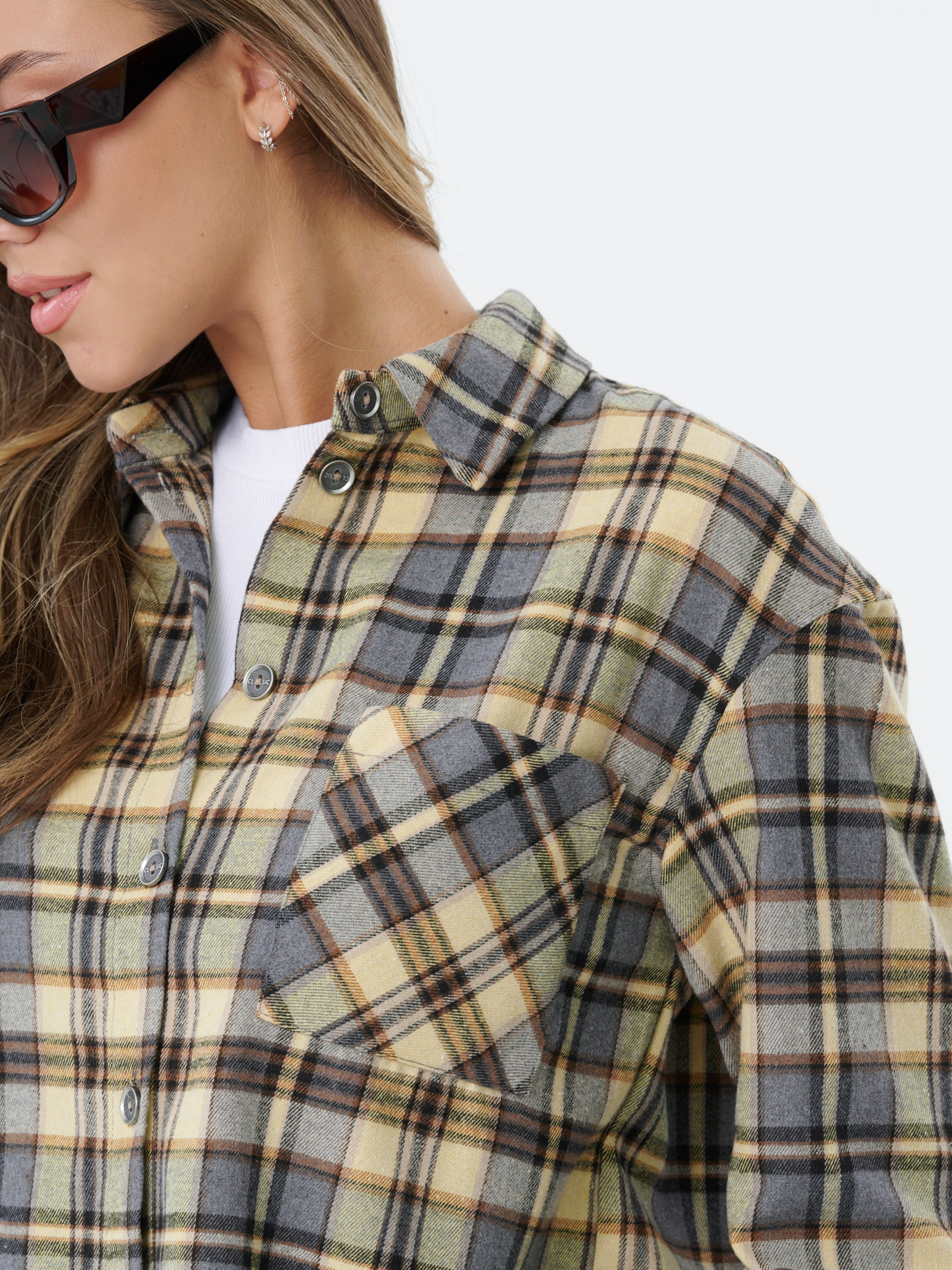 детали на фотографиях, продающие фотографии, аренда зала, стилизация, 