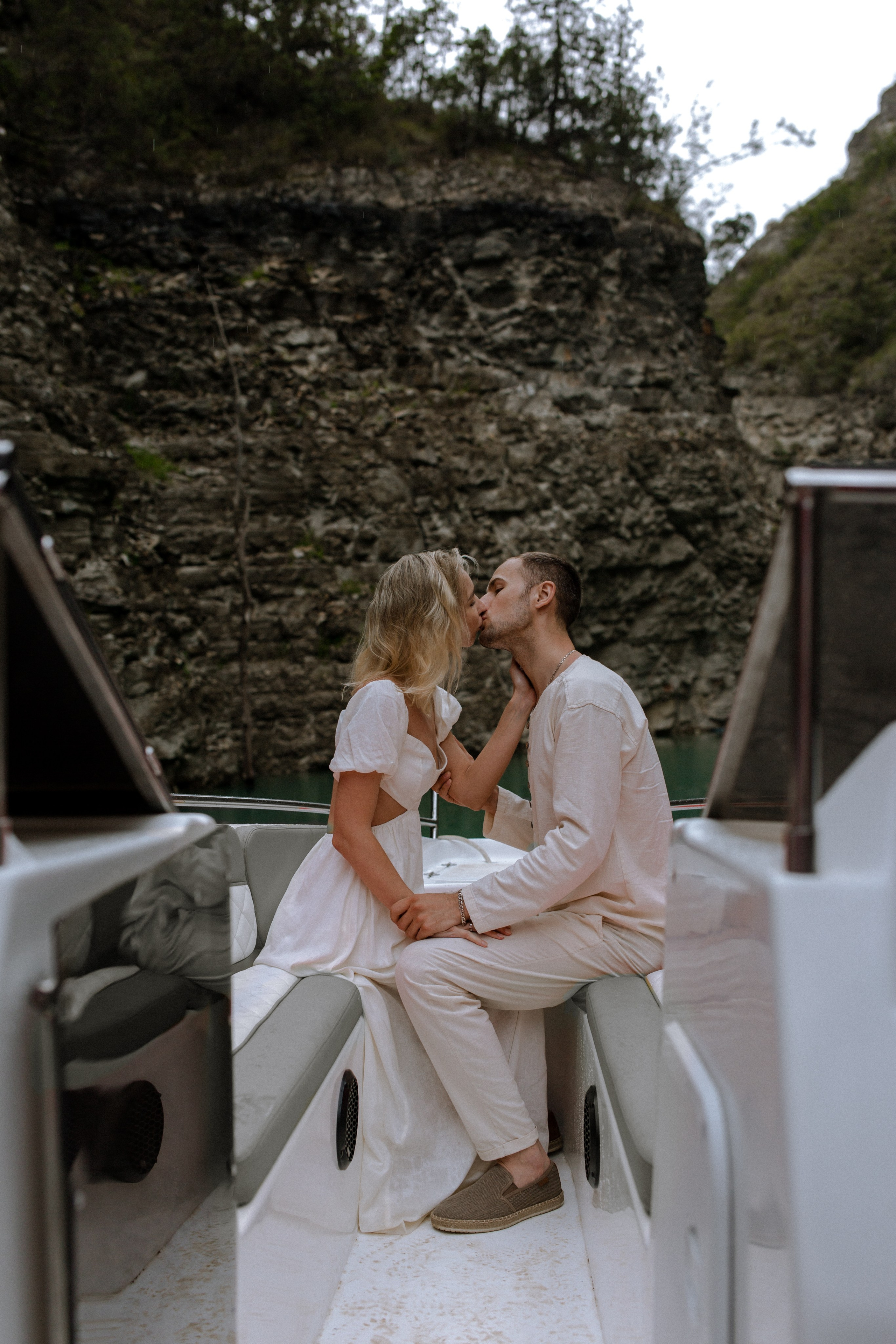 Дмитрий и Анна. Организатор свадеб Барнаул/Алтай/Дагестан