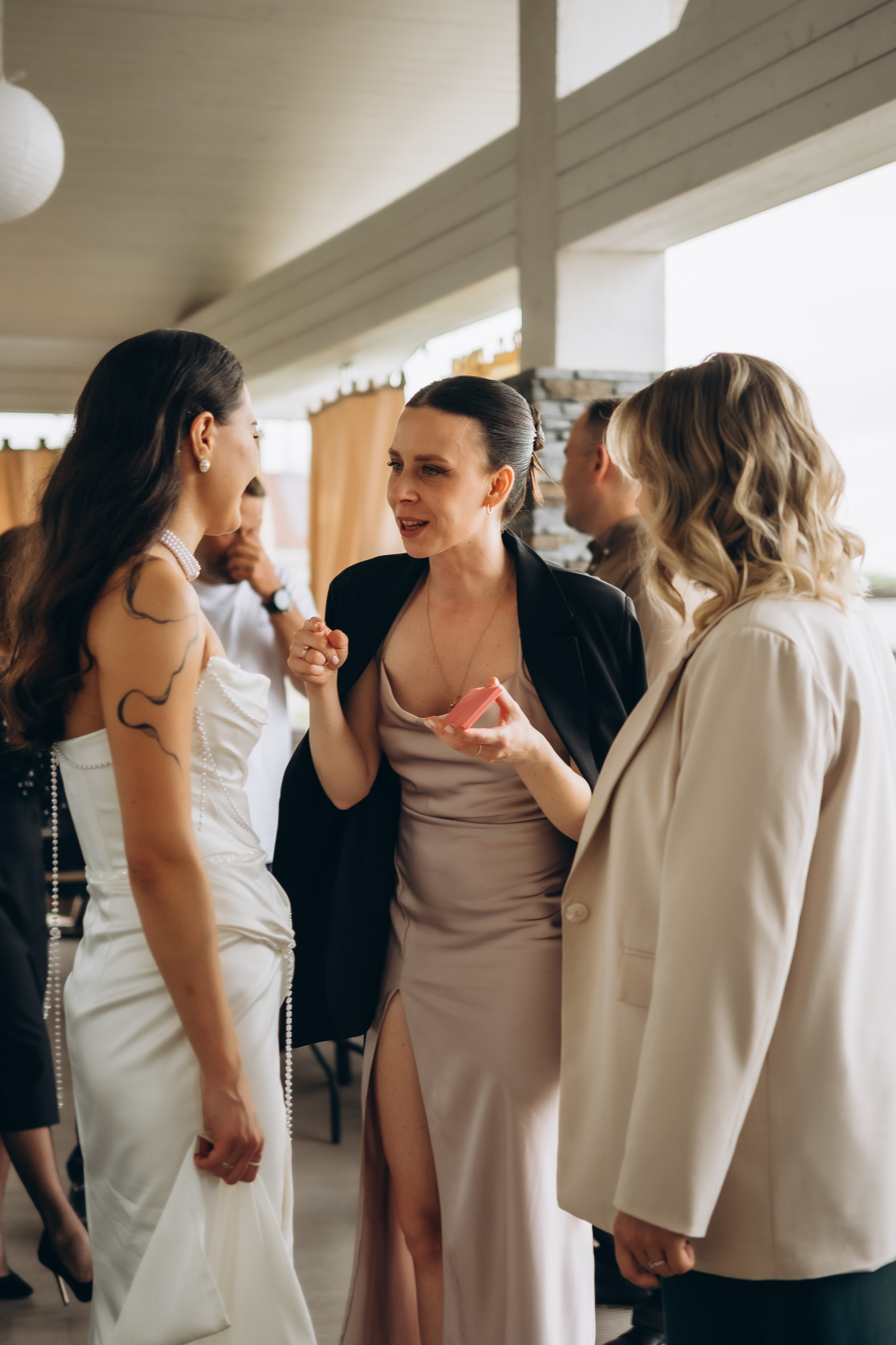 Выездная регистрация+банкет. Фотограф ПИТЕР СПБ Надежда Баранова