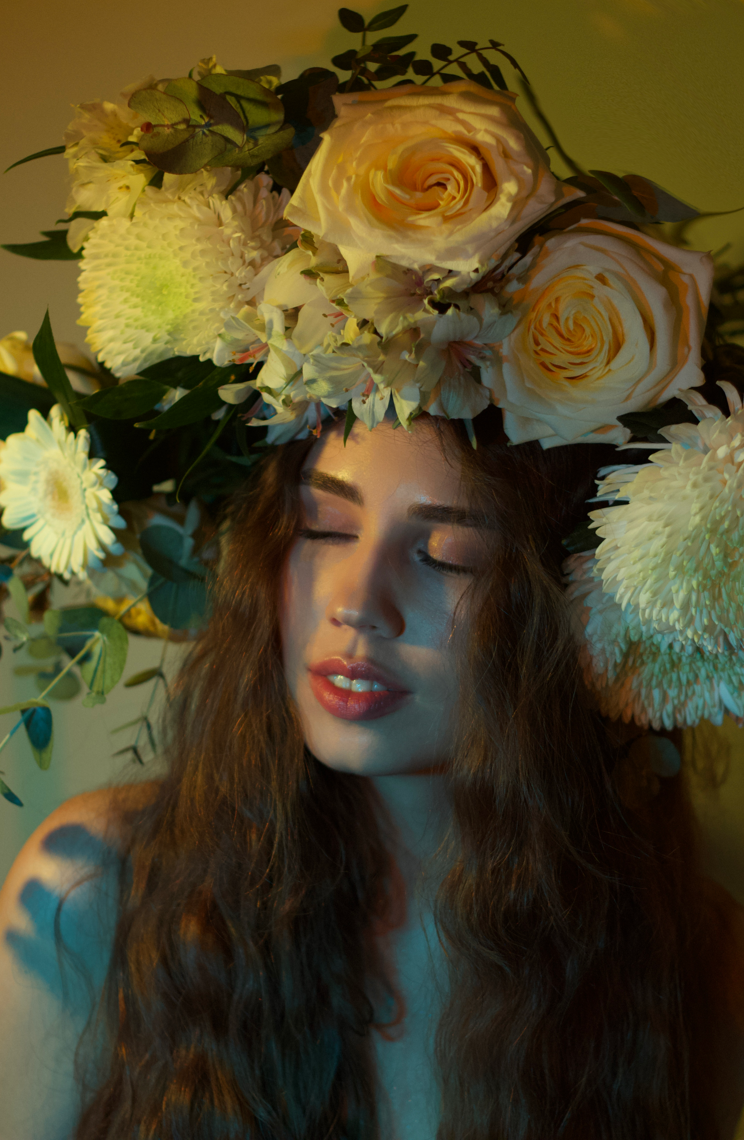 Арт — макияж в москве. СВАДЕБНЫЙ ВИЗАЖИСТ-СТИЛИСТ МОСКВА ЖУКОВСКИЙ ПРИЧЕСКИ МАКИЯЖ БРОВИ РЕСНИЦЫ ВЫЕЗД