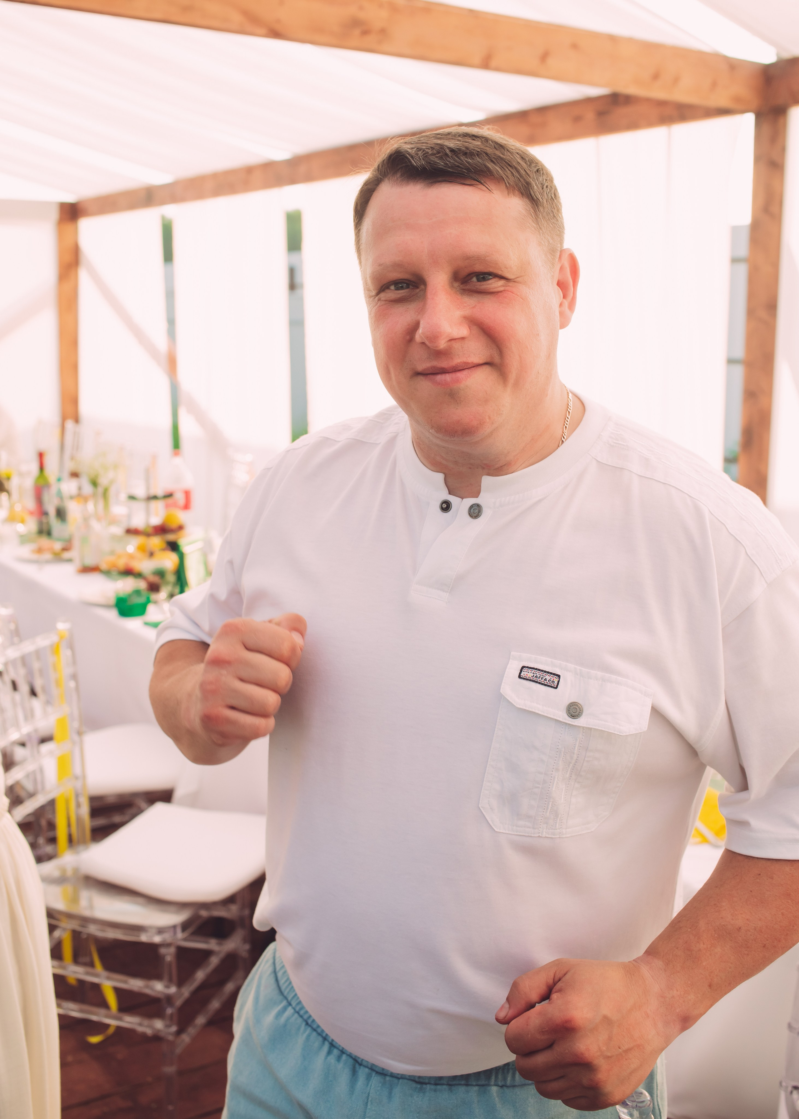 Артем и Ника. Фотограф Зеленоград, Москва