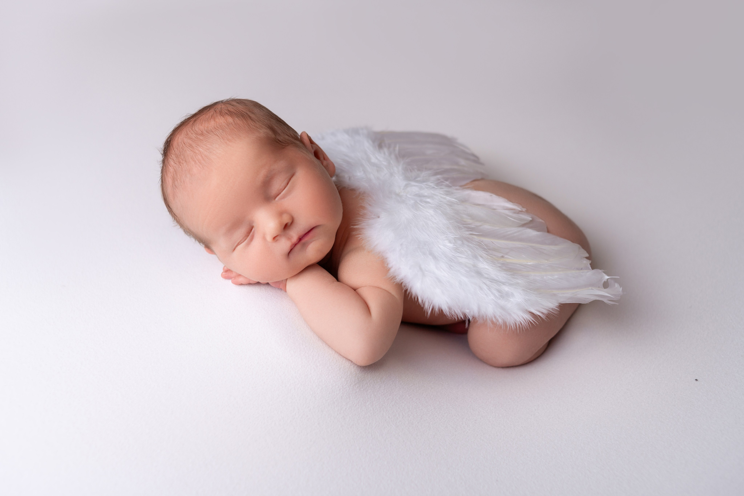 Мальчики. Фотограф новорожденных г. Подольск, г. Жуковский, весь юг Москвы и Моск.обл