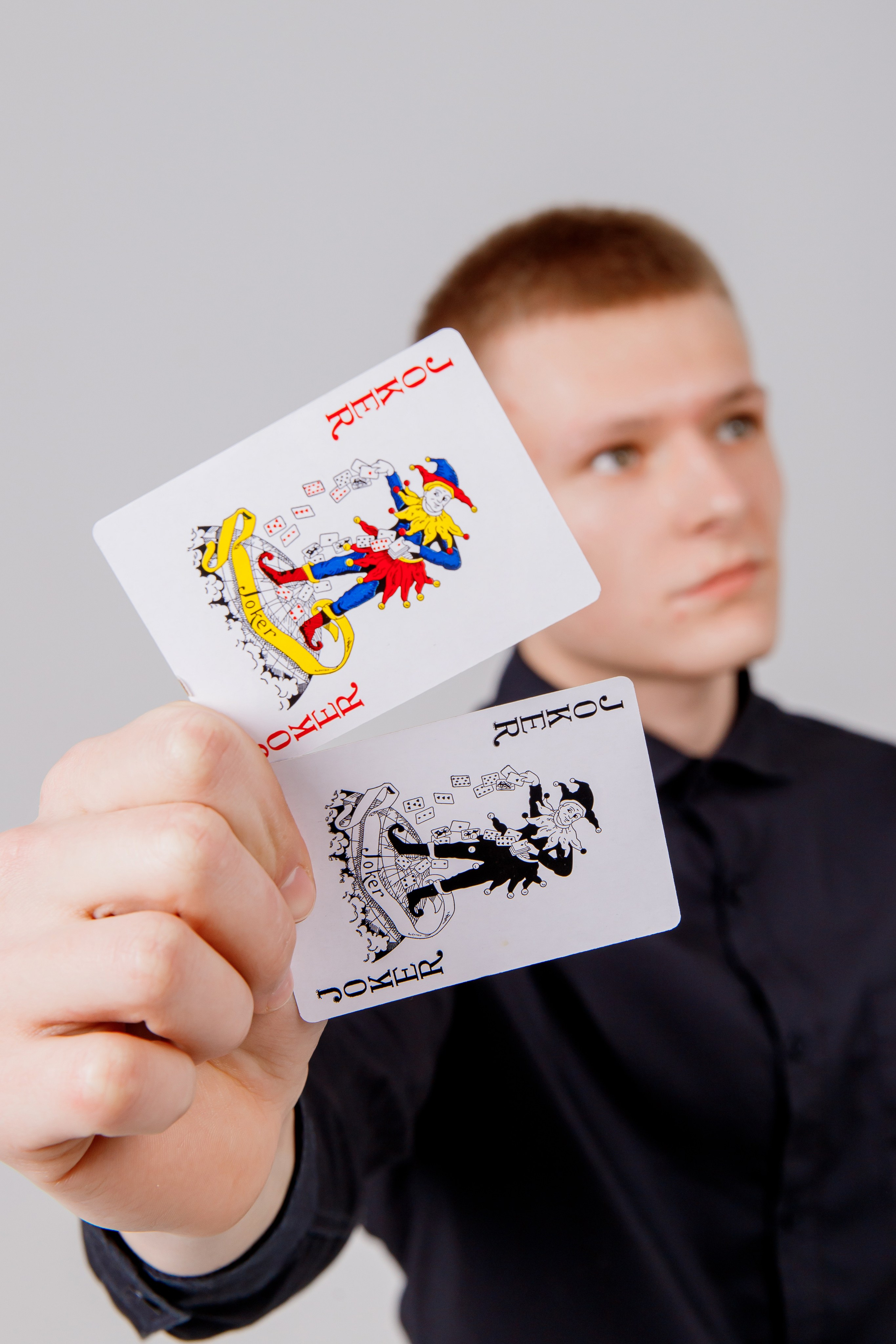 Фото книги для всех!