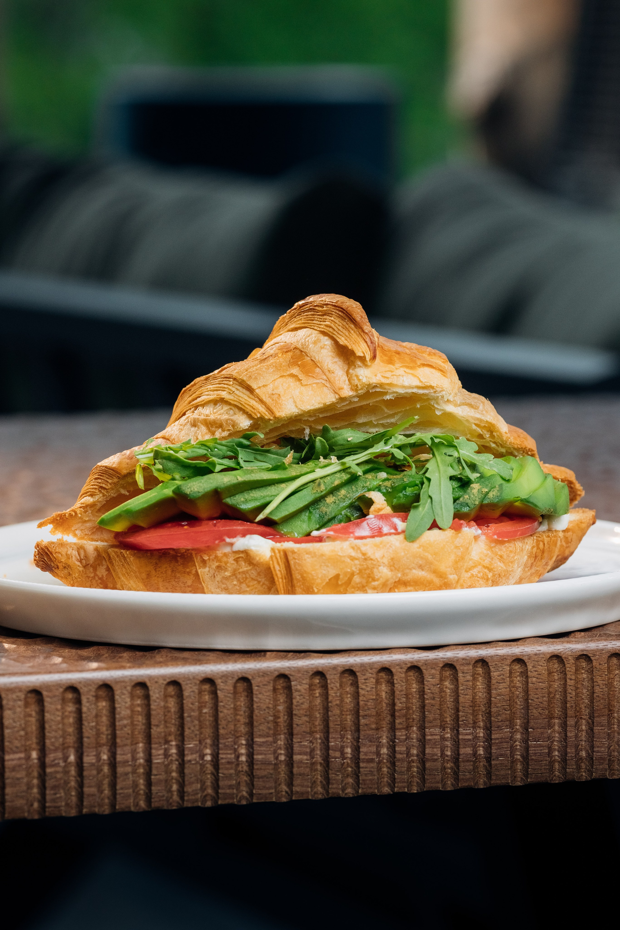 Baia. Свадебный фотограф в Нальчике Алим Джаппуев