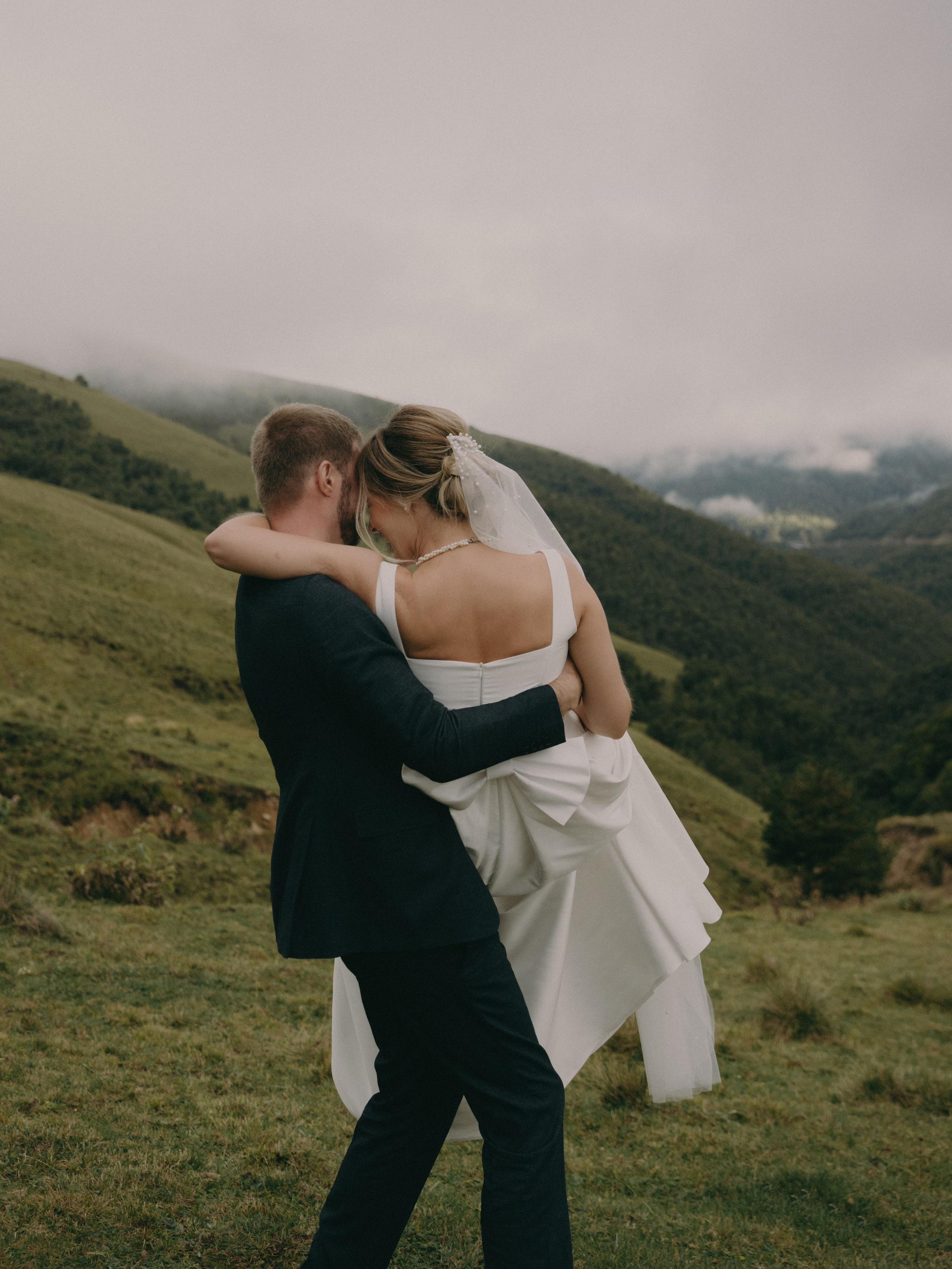 Пикник в горах. Свадебный фотограф Ирина Беляева Пятигорск|Кисловодск|Эльбрус|Домбай