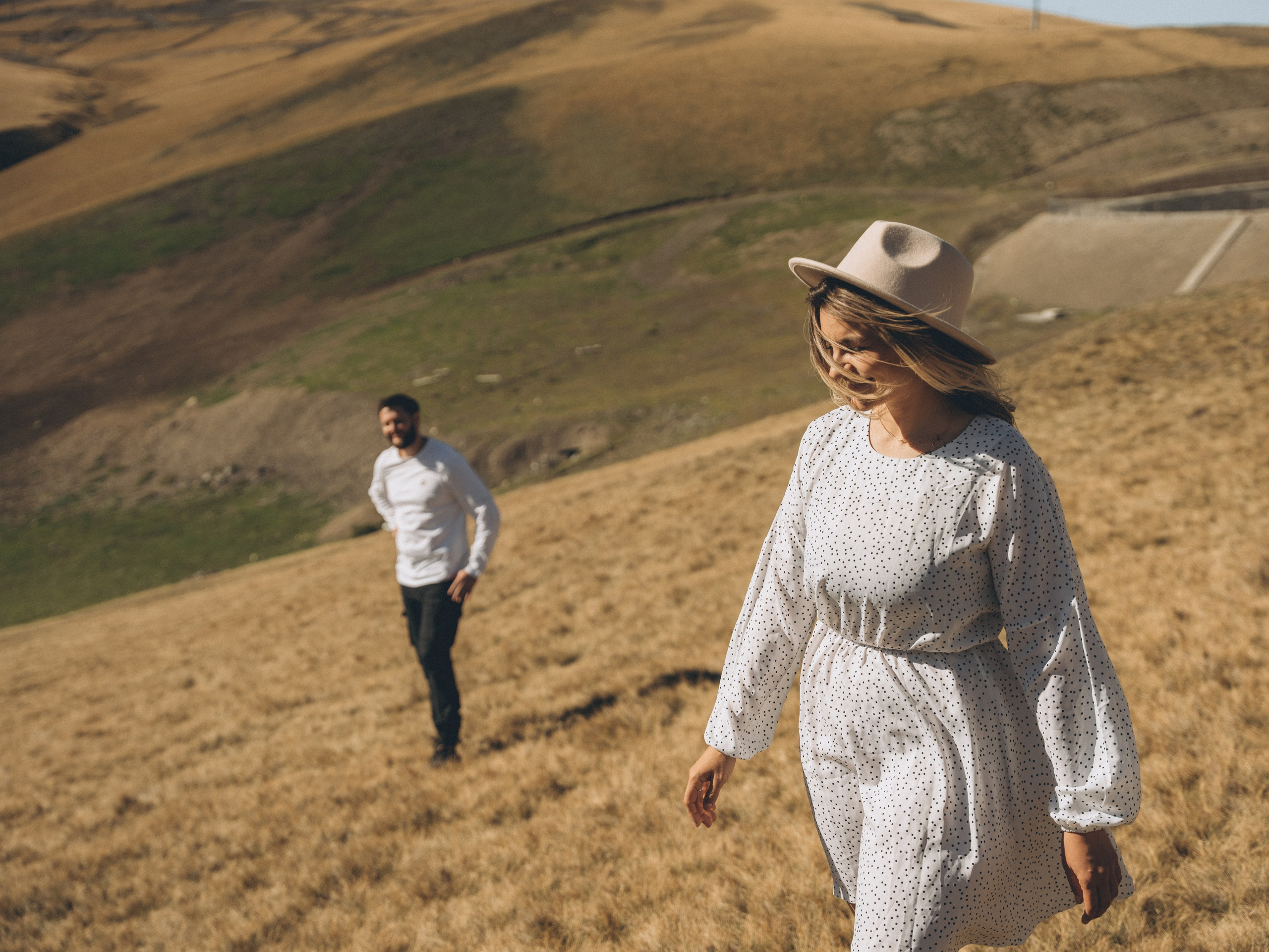 Г&М. Свадебный фотограф Ирина Беляева Пятигорск|Кисловодск|Эльбрус|Домбай