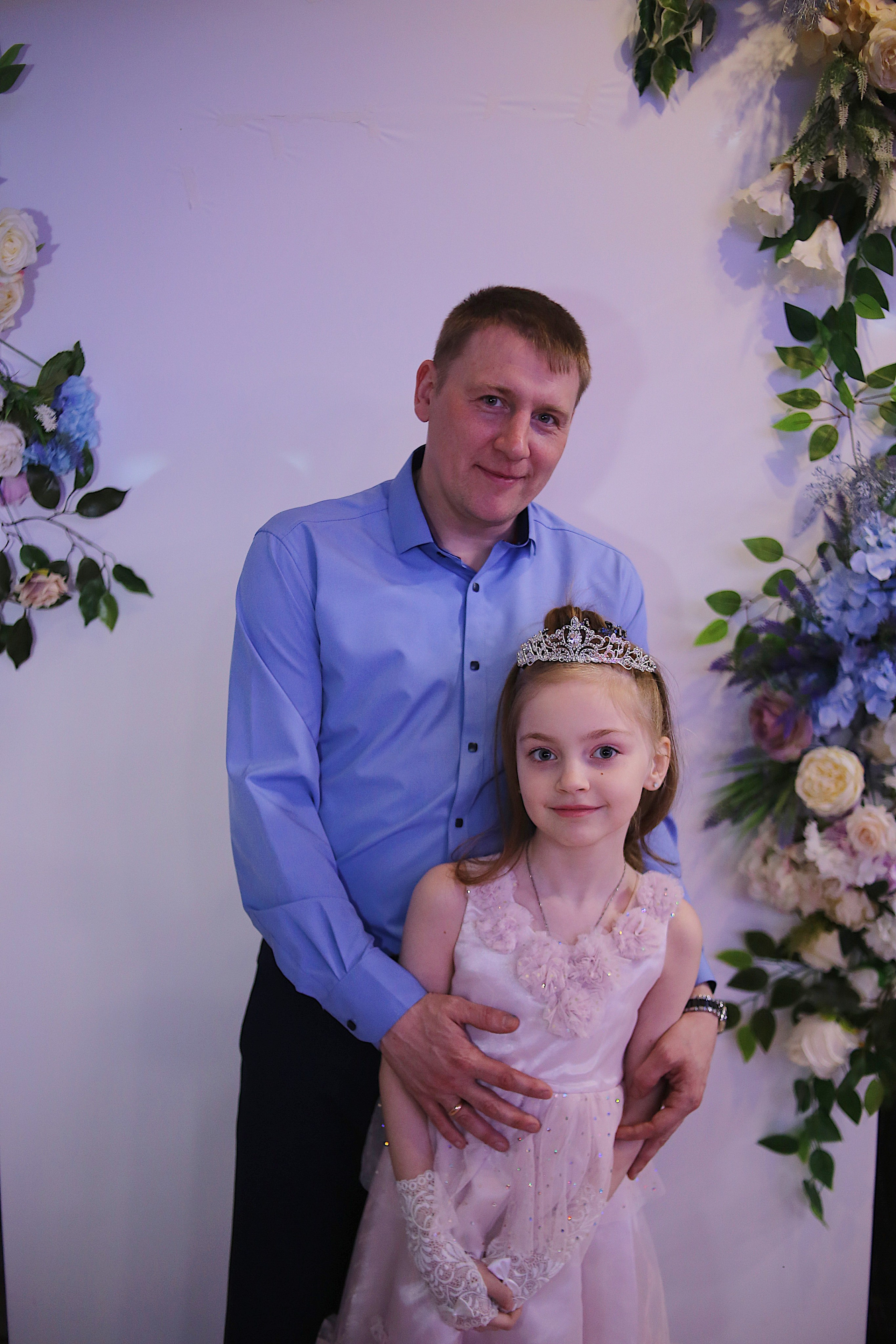 Школа моделей. Открытый урок. Фотограф Пирумян Анна. г. Сургут, г. Воронеж