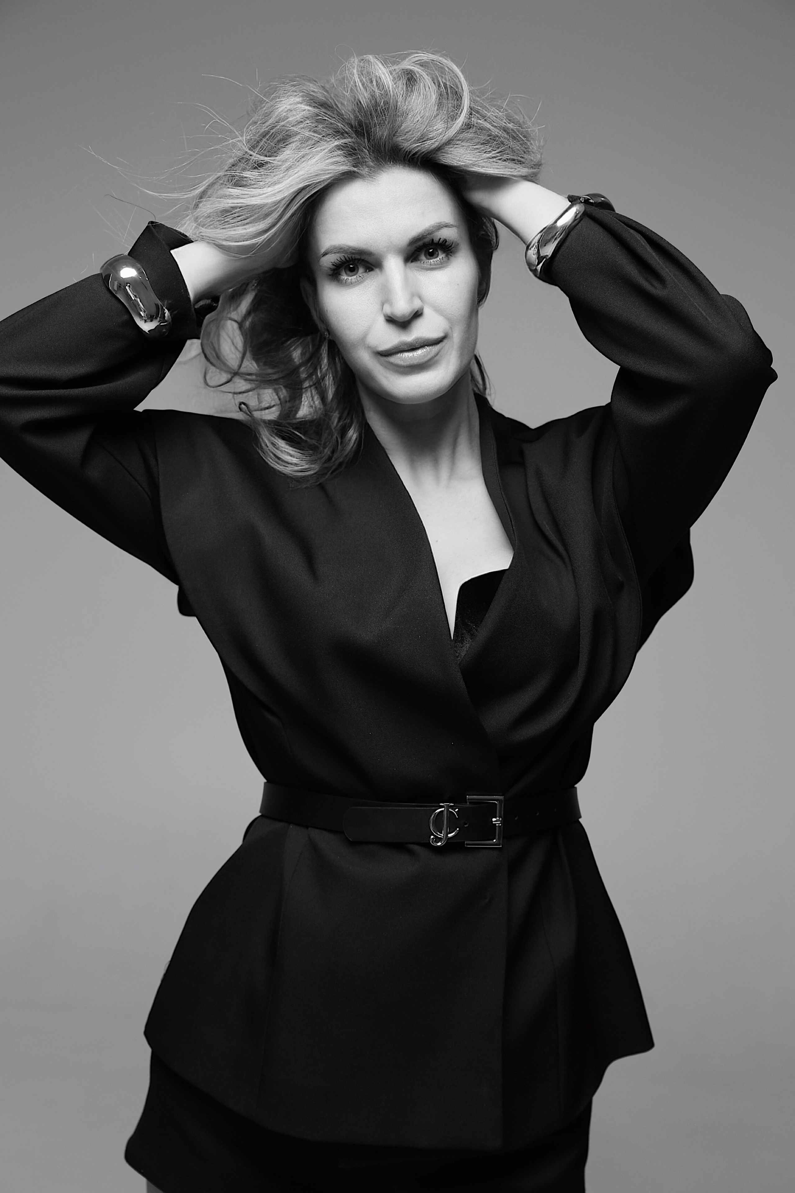 Дарья. Студийная съемка. Фотограф Пирумян Анна. г. Сургут, г. Воронеж