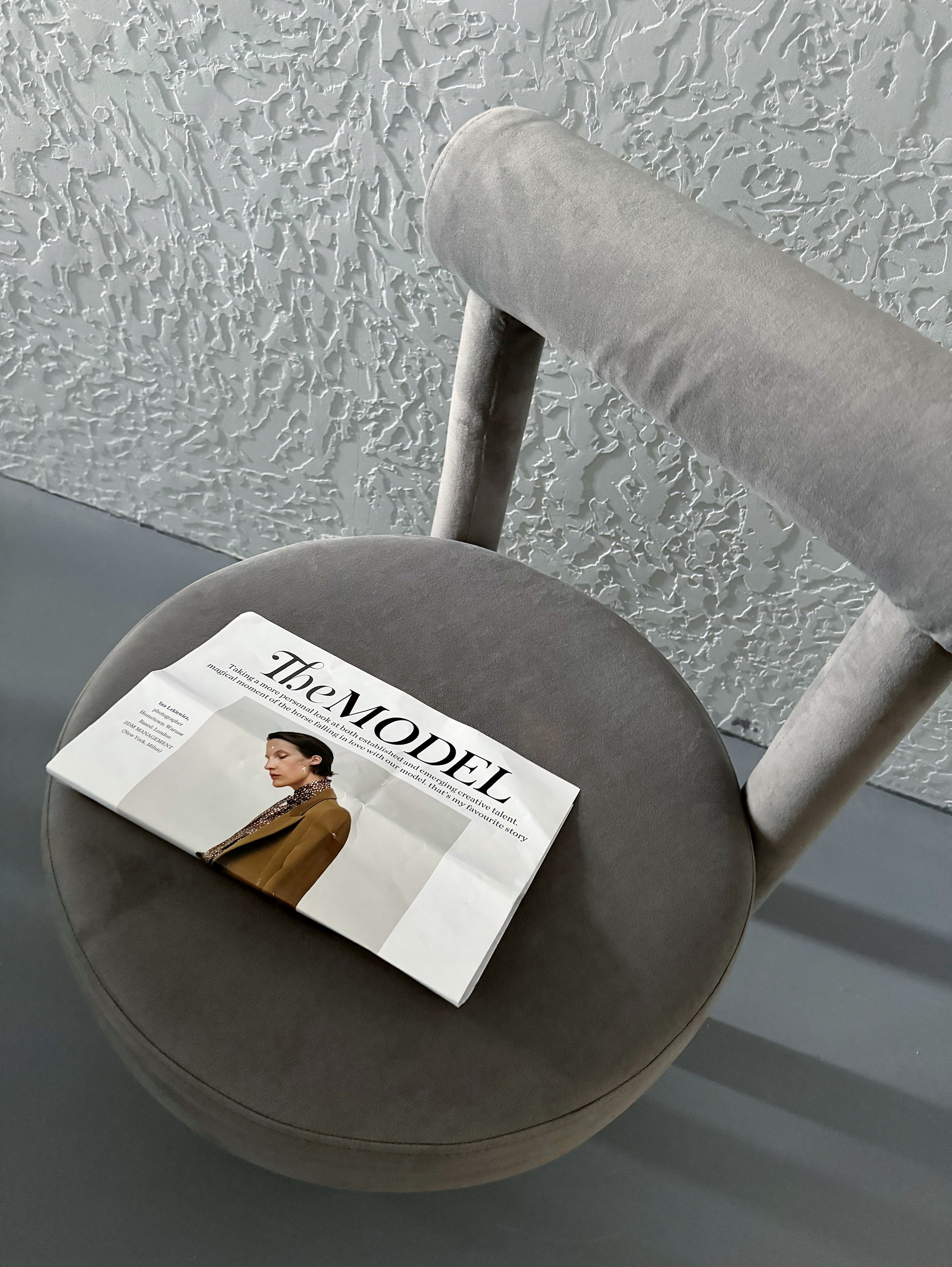 Циклорама контент (студия Зеркало). Фотограф г. Хабаровск. Семейные и индивидуальные съёмки