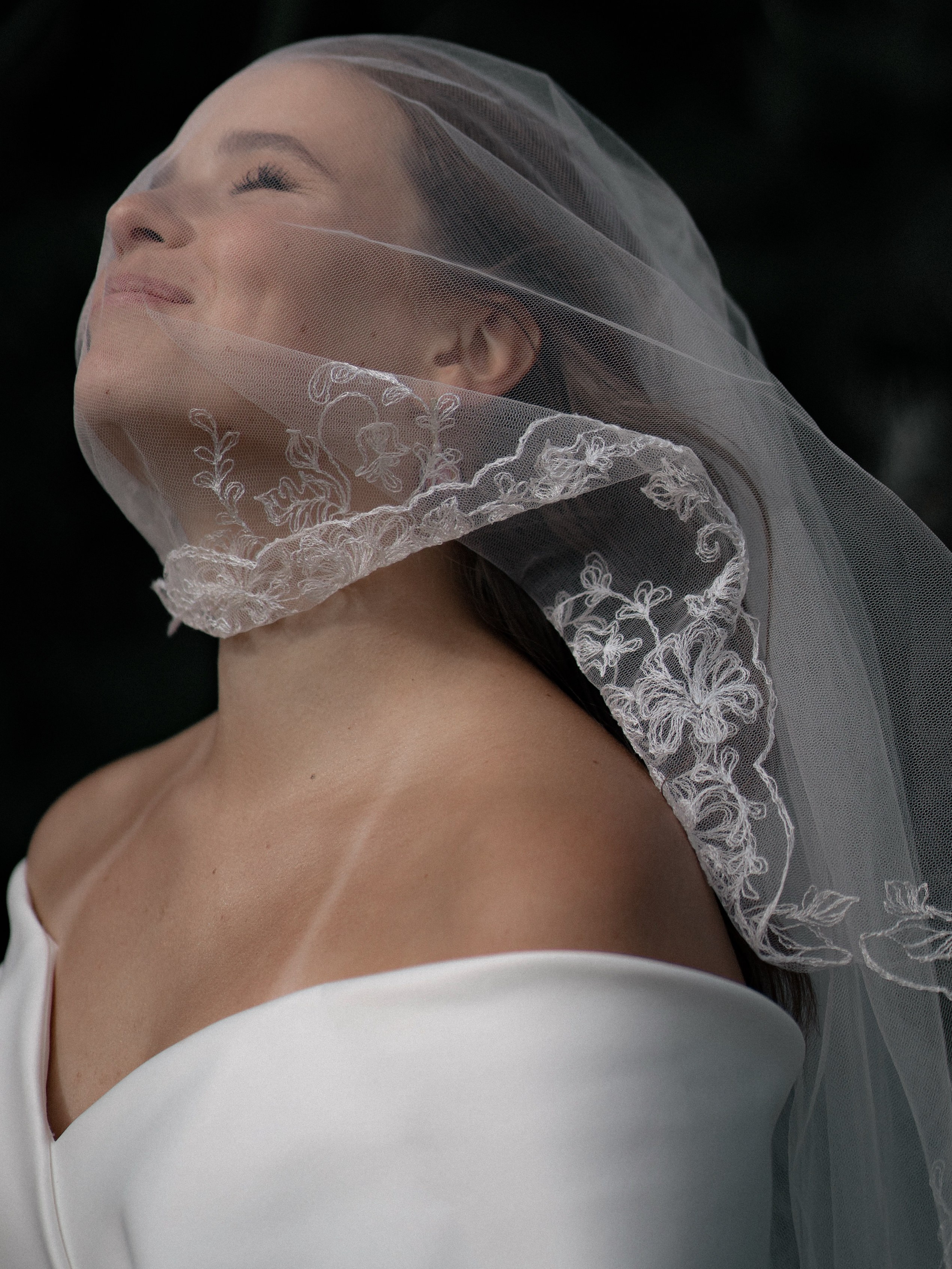 PORTFOLIO WEDDING. NesterovaMaria.ru