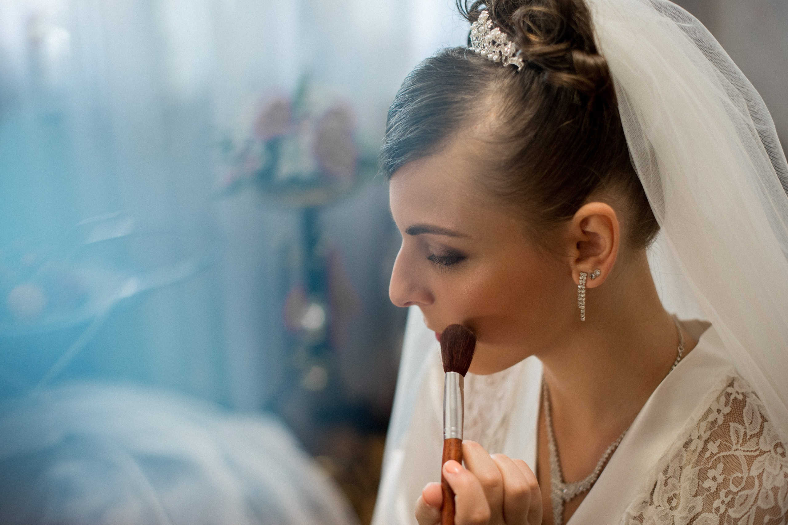 Свадьба Форос. Фотограф Севастополь