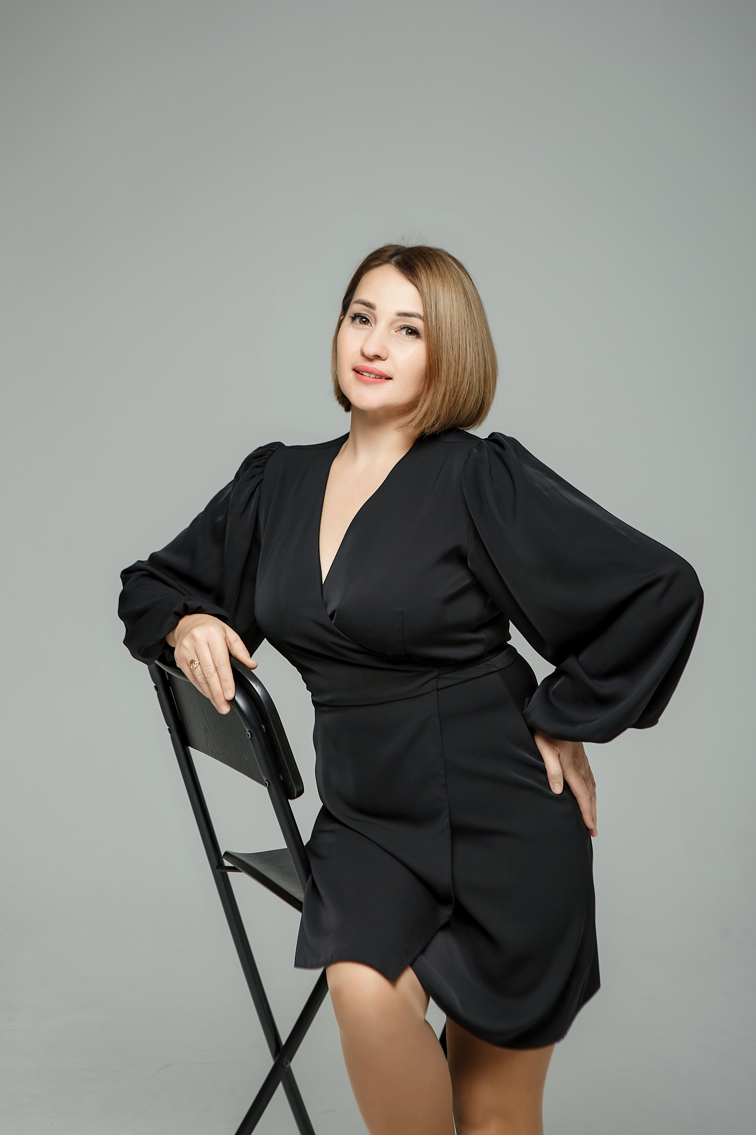 Резеда. Семейный и детский фотограф в Стерлитамаке Разина Рахмангулова