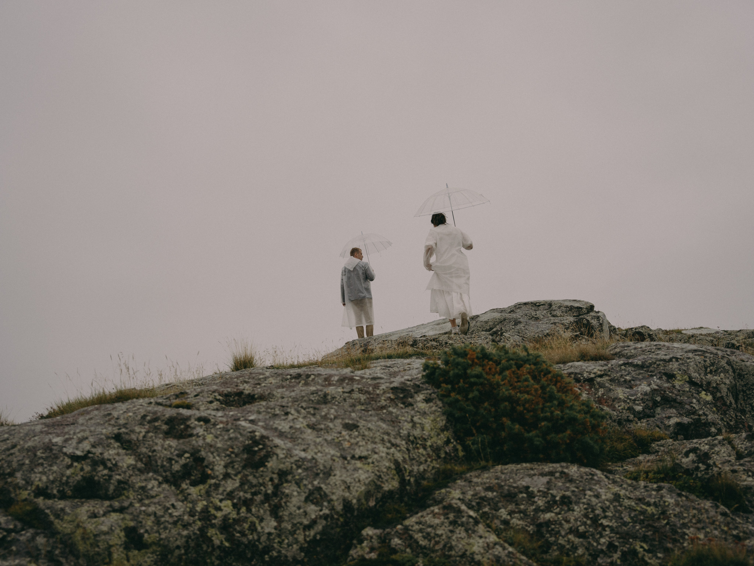 Сердце гор. Свадебный фотограф Ирина Беляева Пятигорск|Кисловодск|Эльбрус|Домбай
