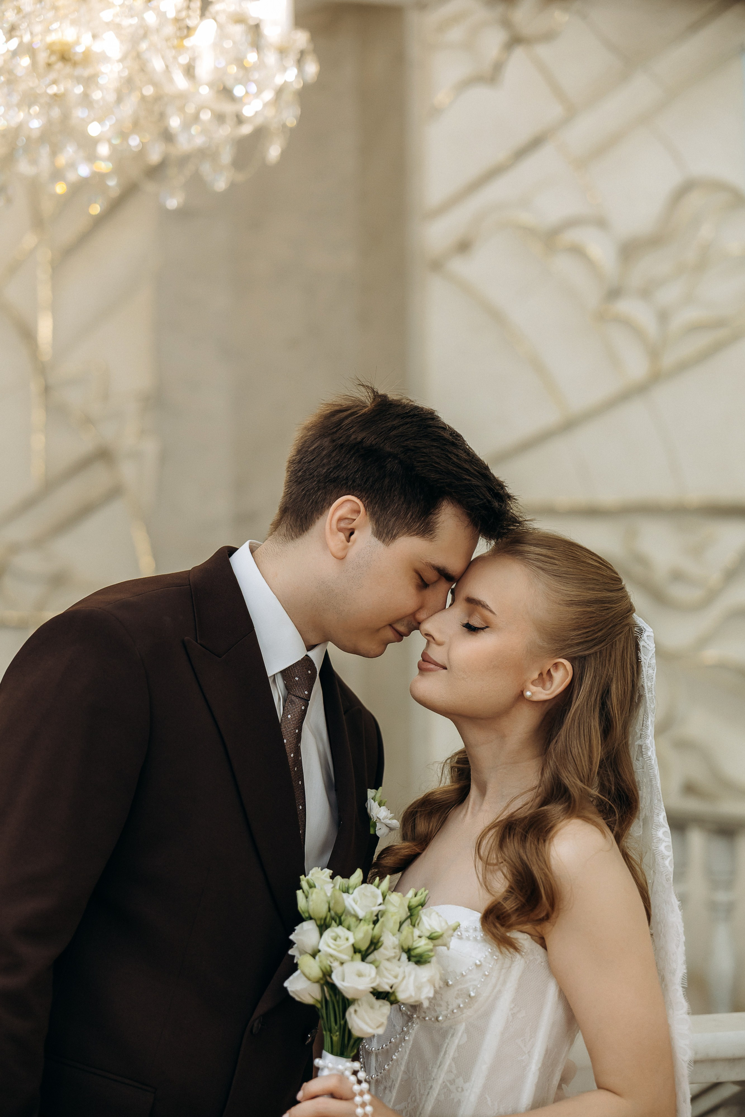 M&I. Фотограф Ярославль|Кострома|Нерехта Гундерина Светлана