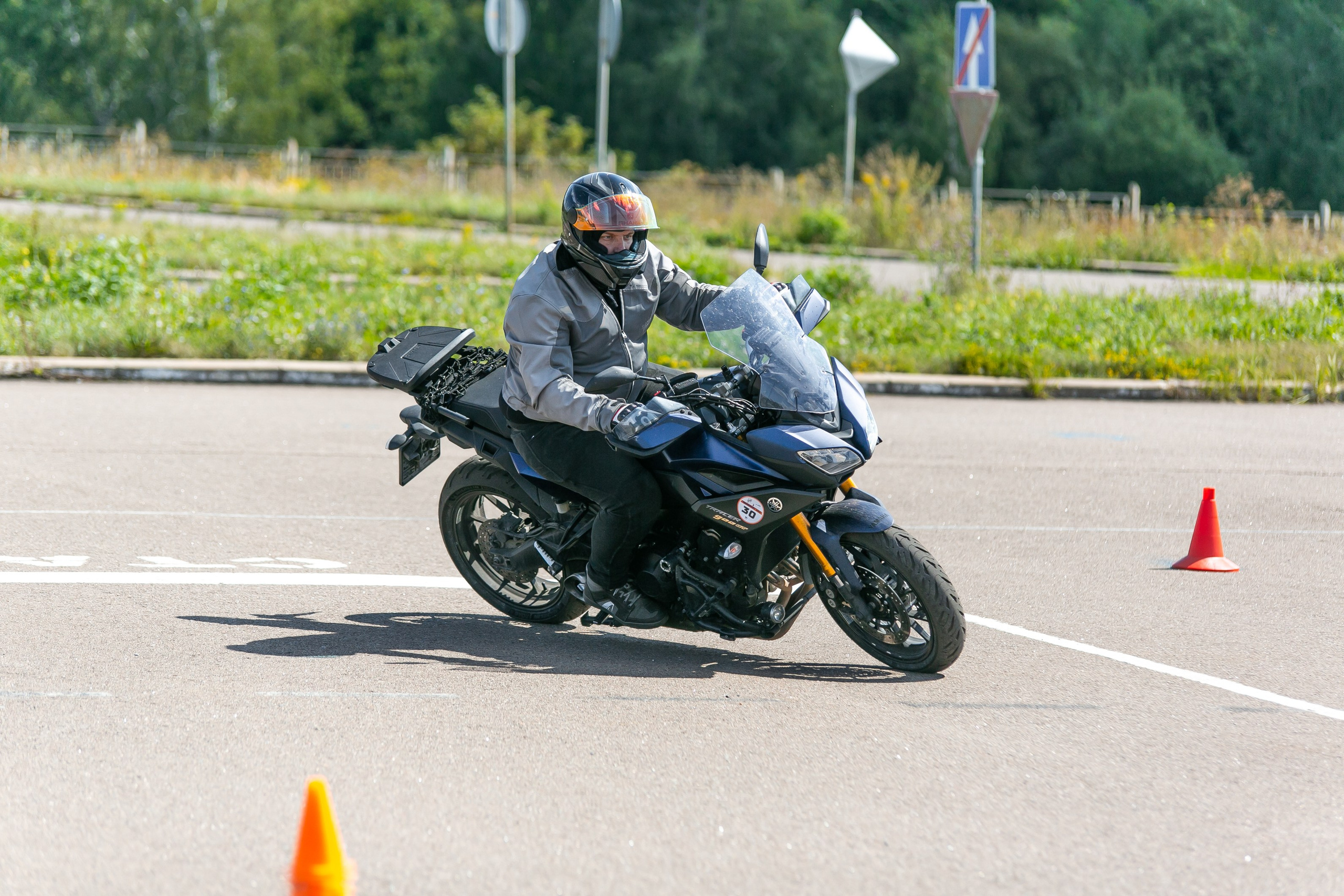 Чемпионат ЦФО 2024 — Этап Орловской области, Орел. Профессиональный фотограф в Мценске и Орловской области
