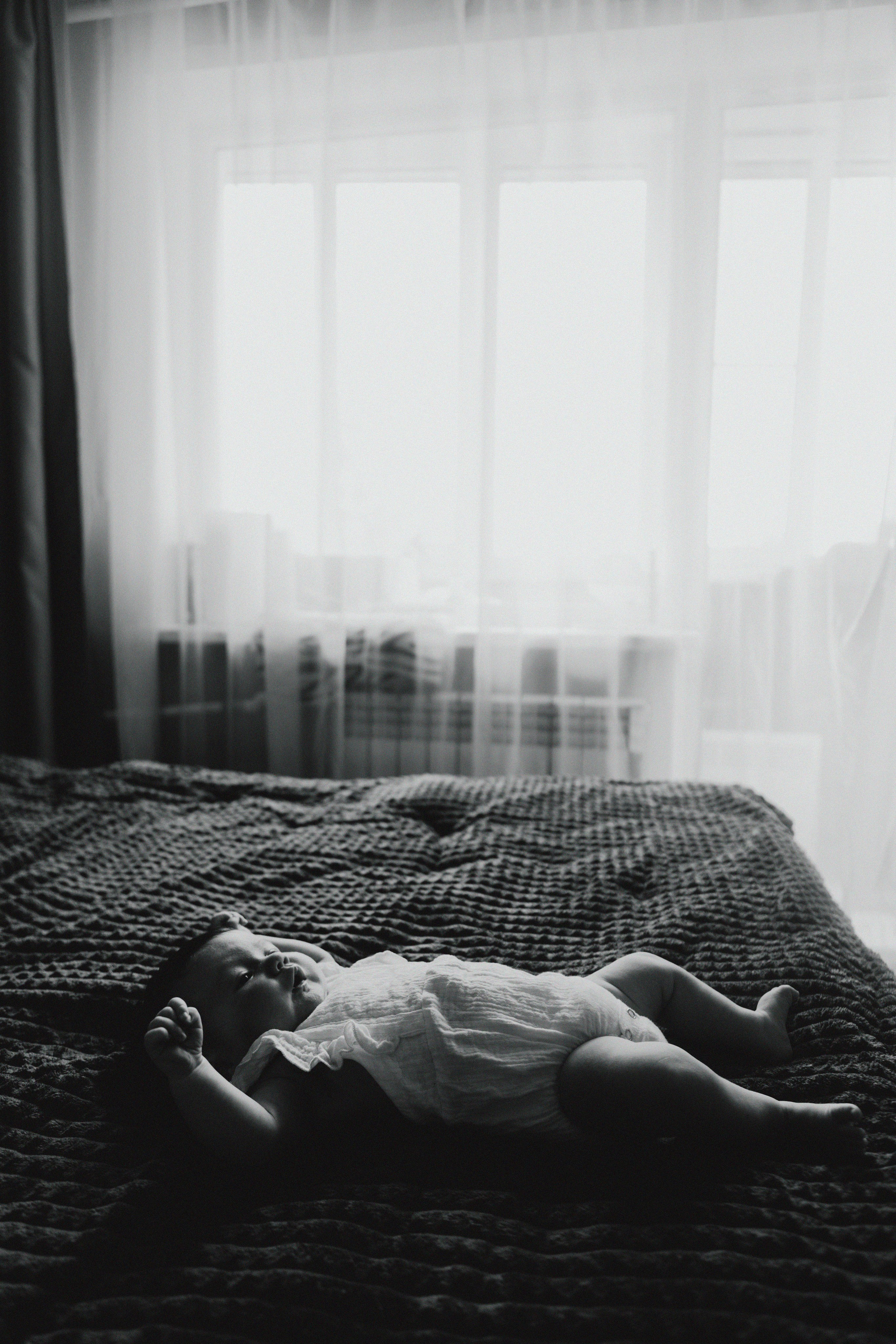 Первая фото история. Свадебный и семейный фотограф Арестенко Анастасия