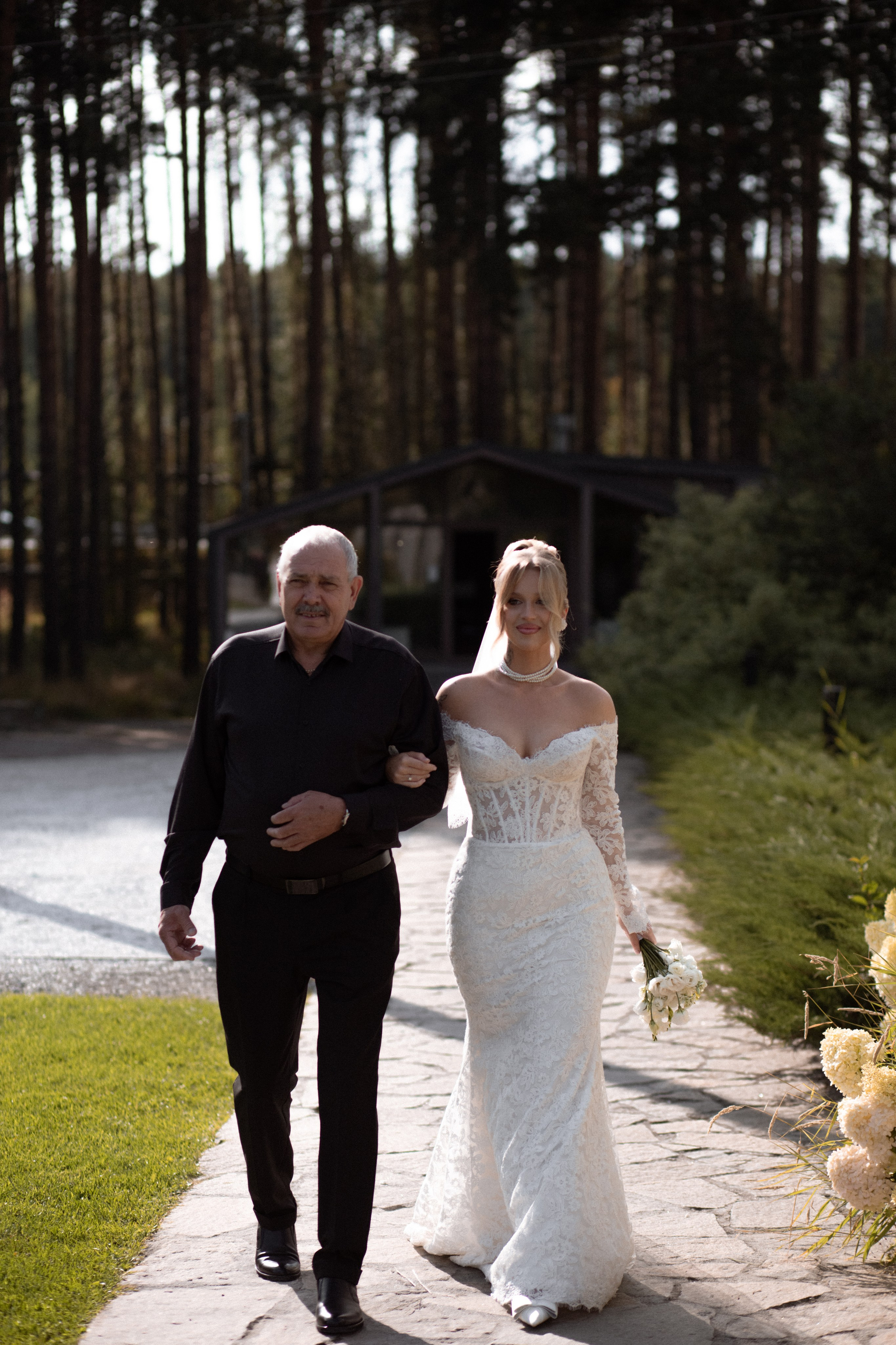 Владислав и Маргарита (полный день). Свадебный фотограф Екатерина Черкасская