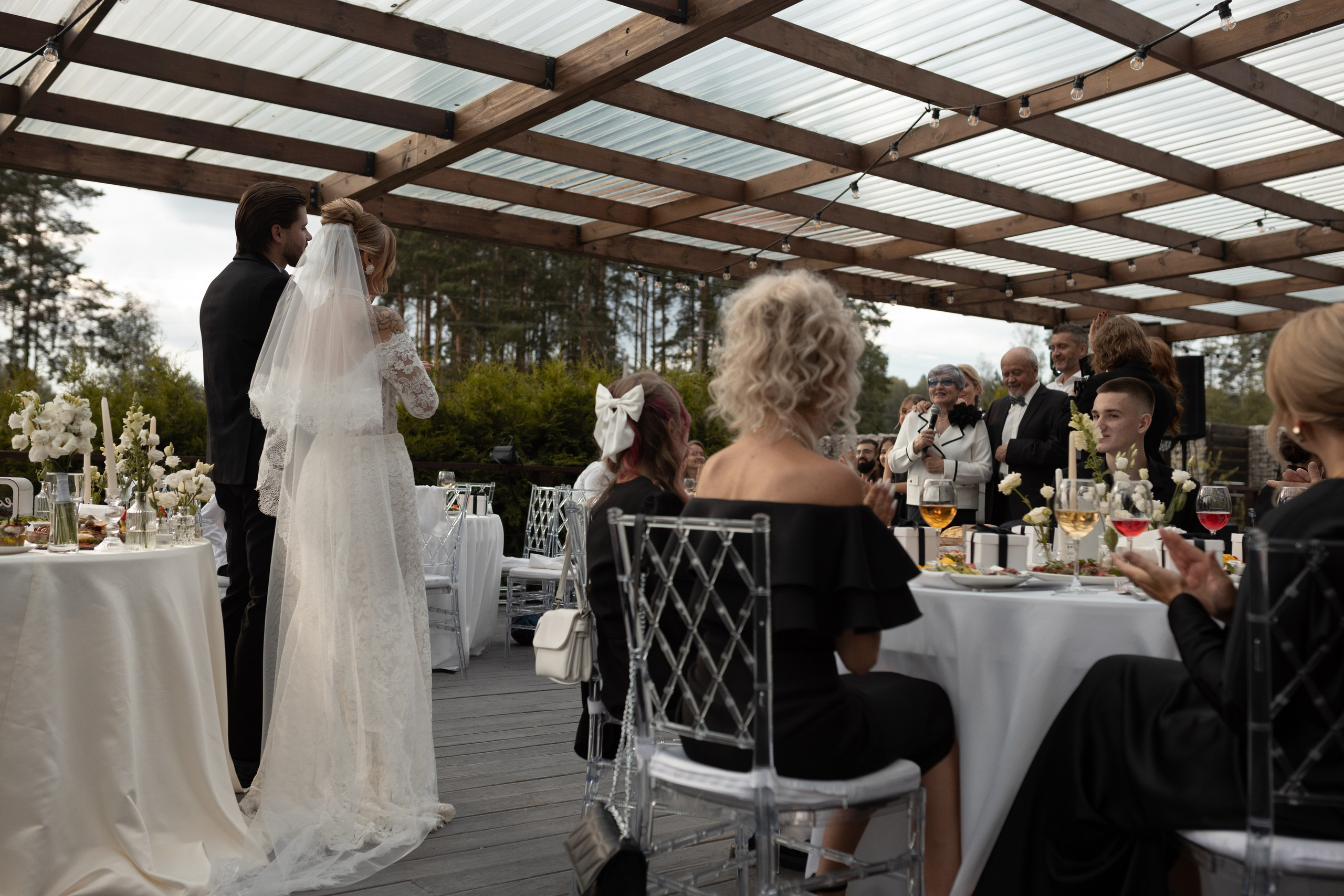 Владислав и Маргарита (полный день). Свадебный фотограф Екатерина Черкасская