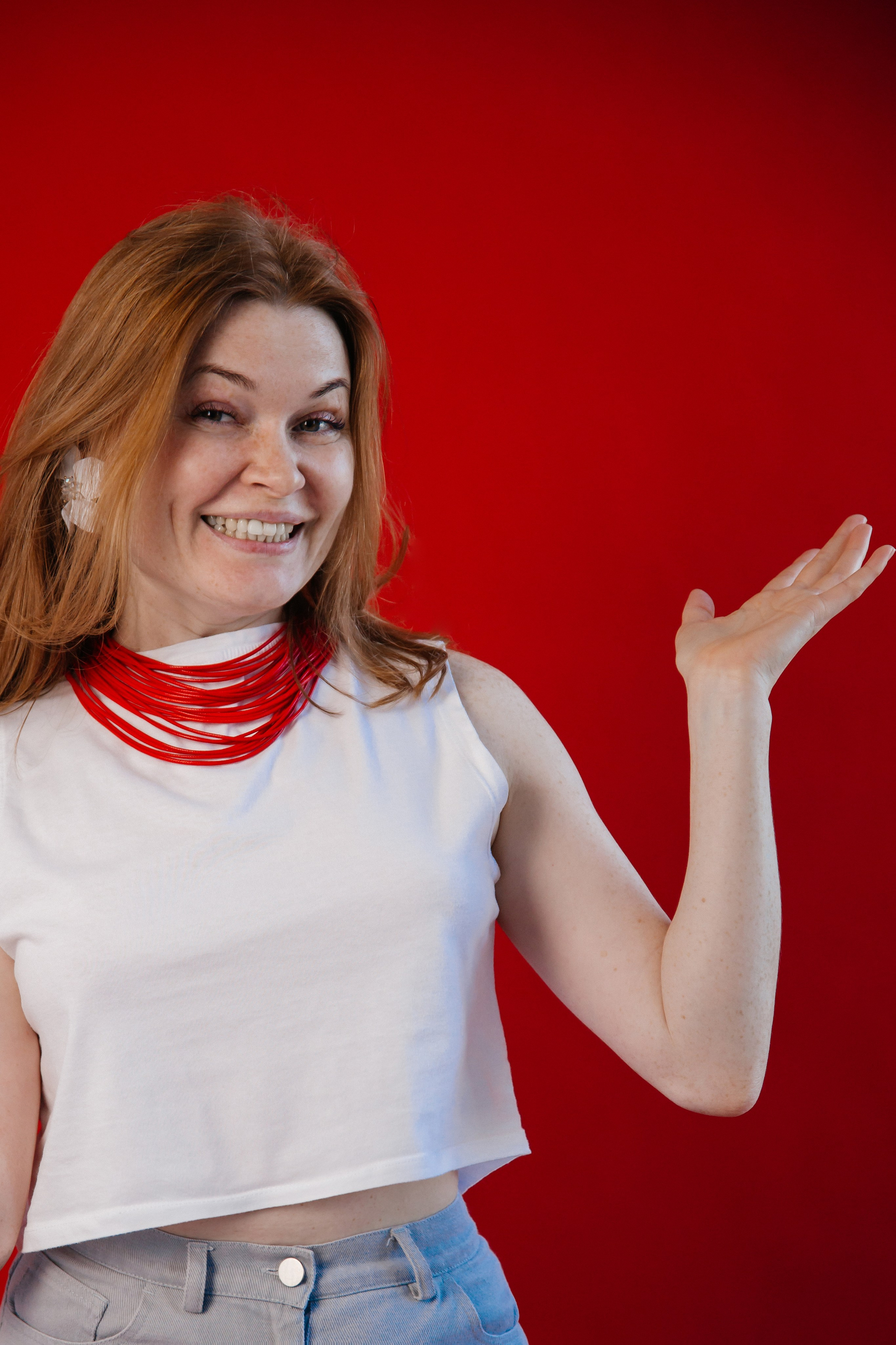 Инна Самарина_мастер десертов премиум класса. Фотограф Воронеж, Новая Усмань Мария Бублик