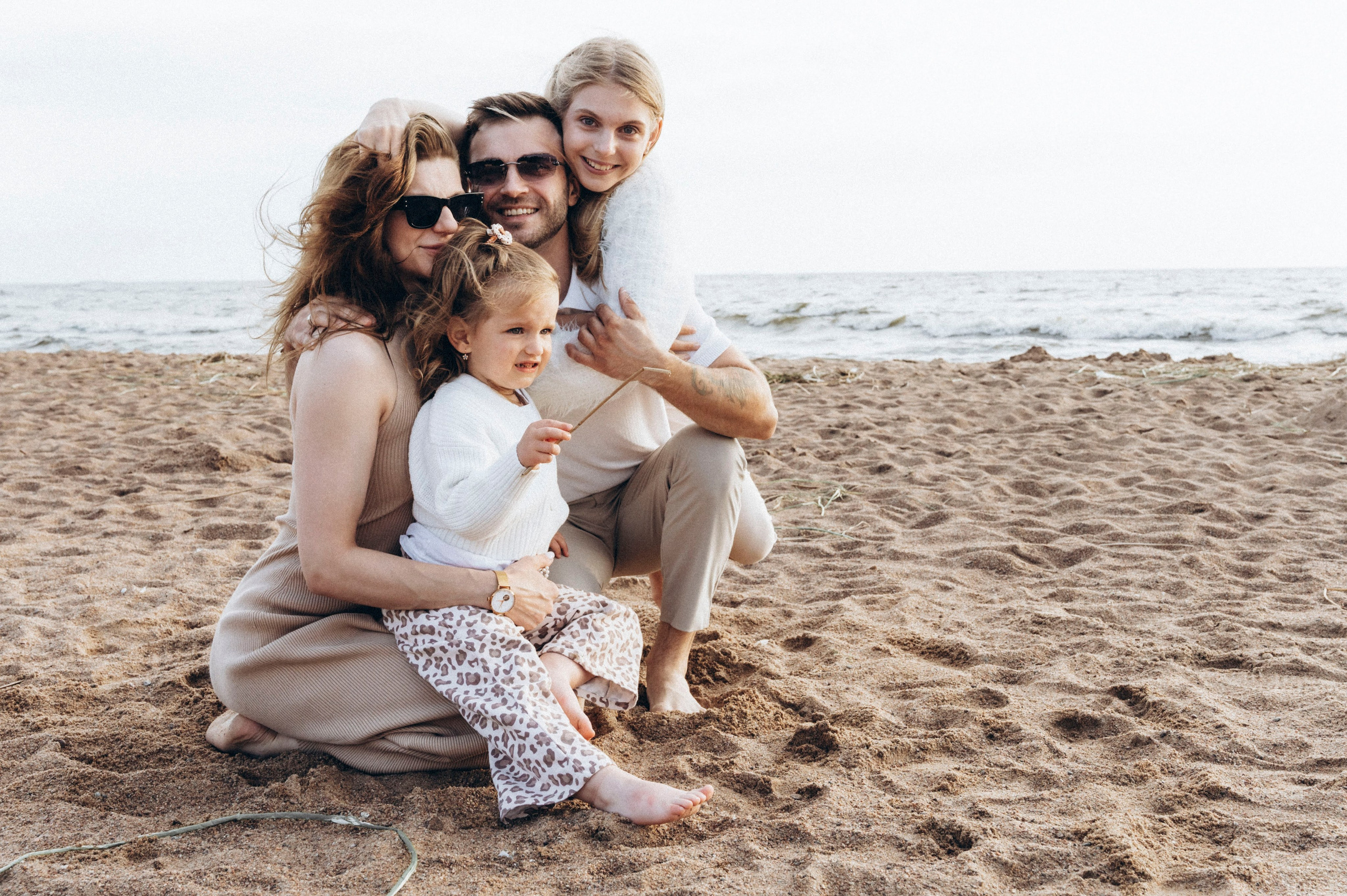 Профессиональный фотограф беременности в СПБ. Стильные фотосессии беременности в стиле минимализм и классическая фотография