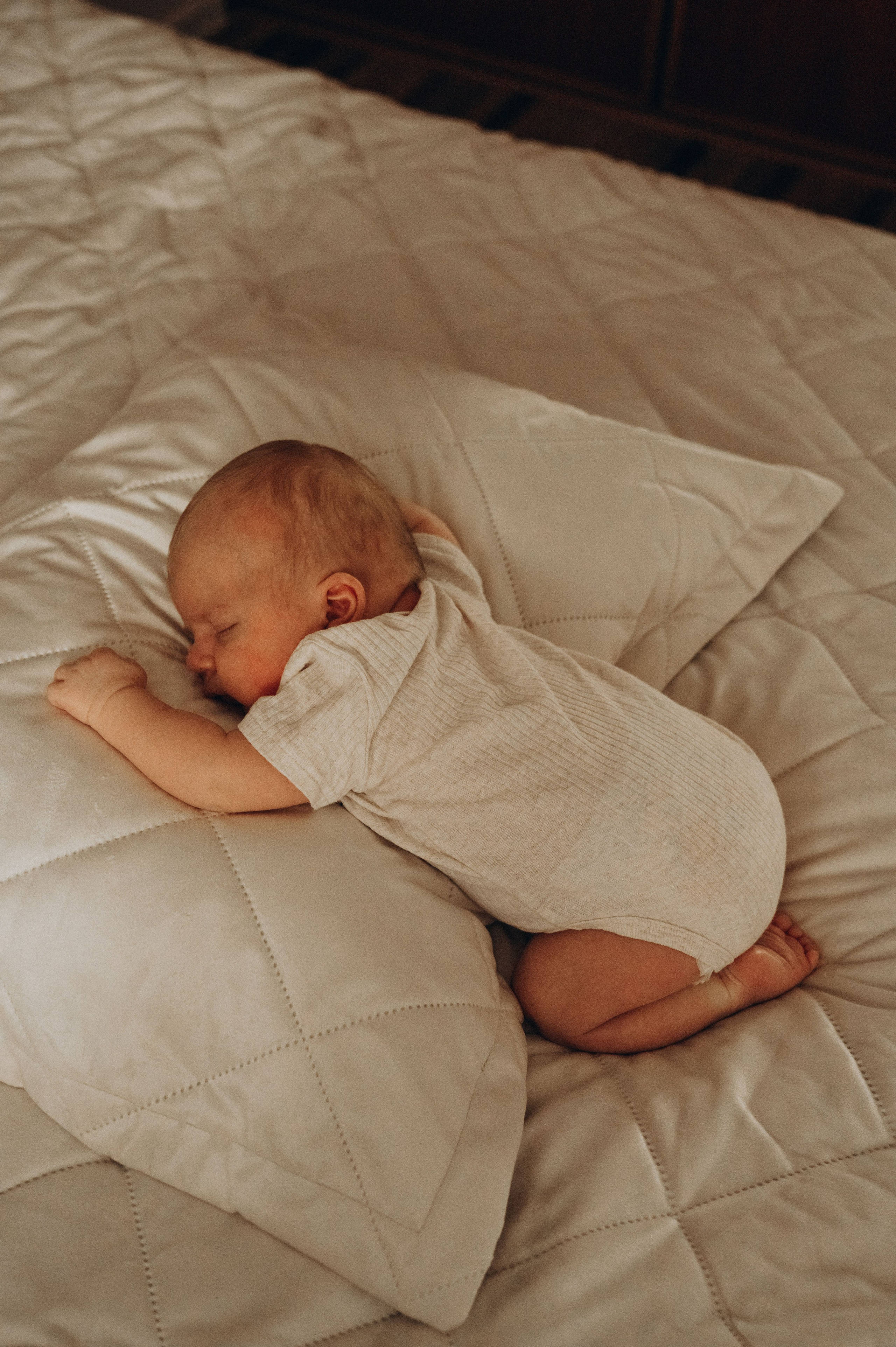 Иван, Ксения и Лев. Фотограф беременности и семьи, домашние съемки, Ньюборн